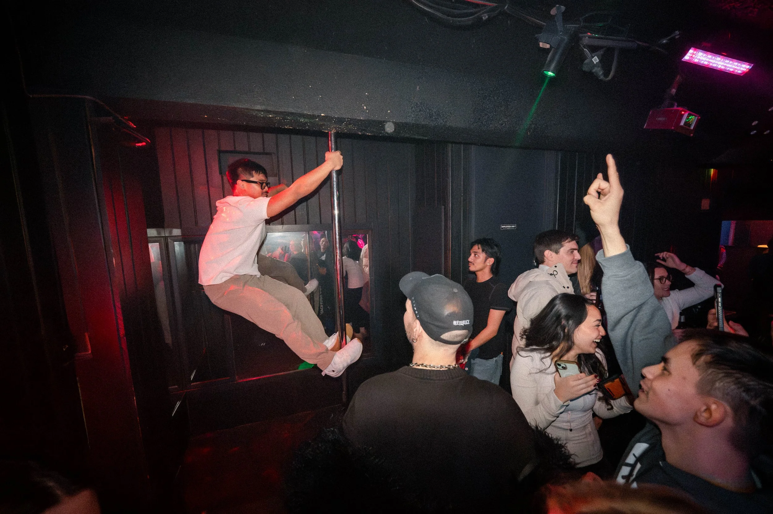 RayReidPhotography (252 of 334).jpg