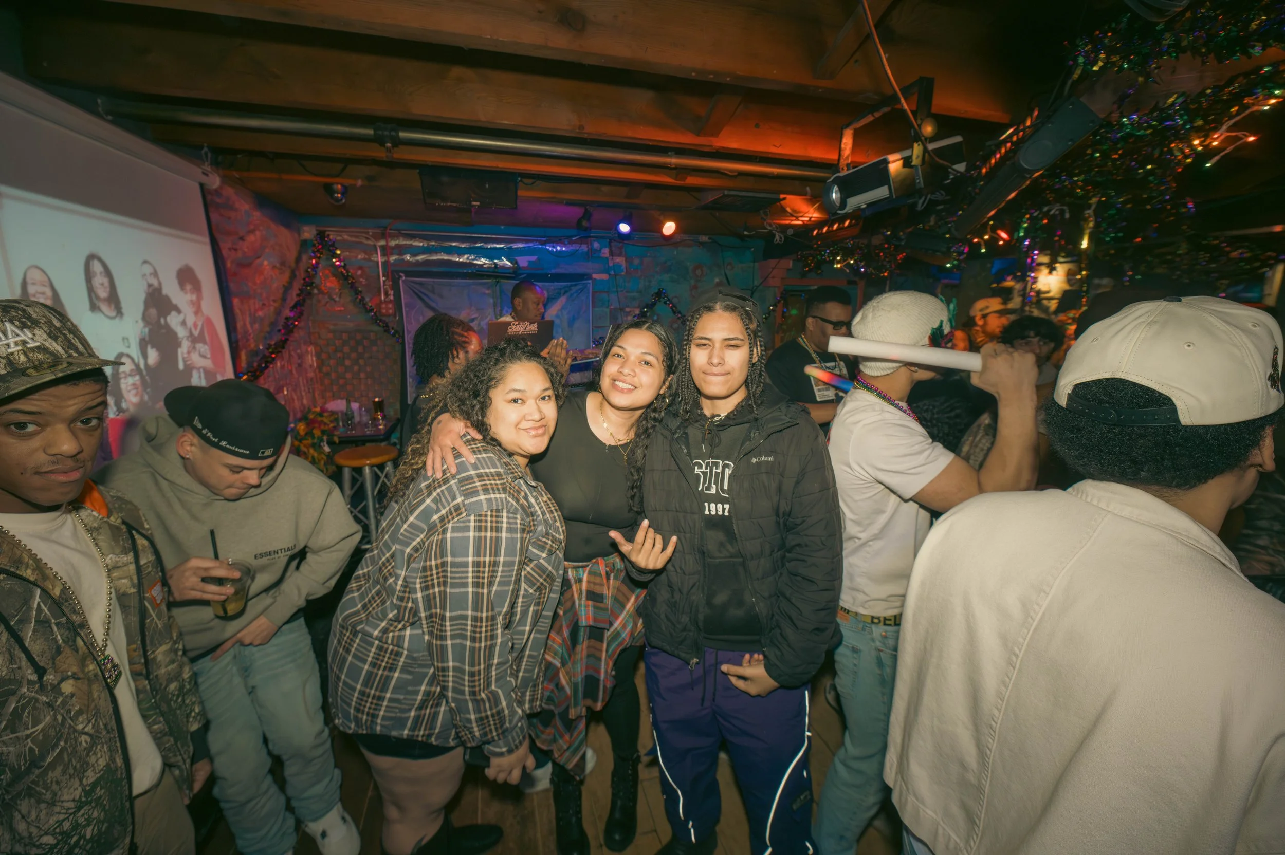 RayReidPhotography (125 of 217).jpg