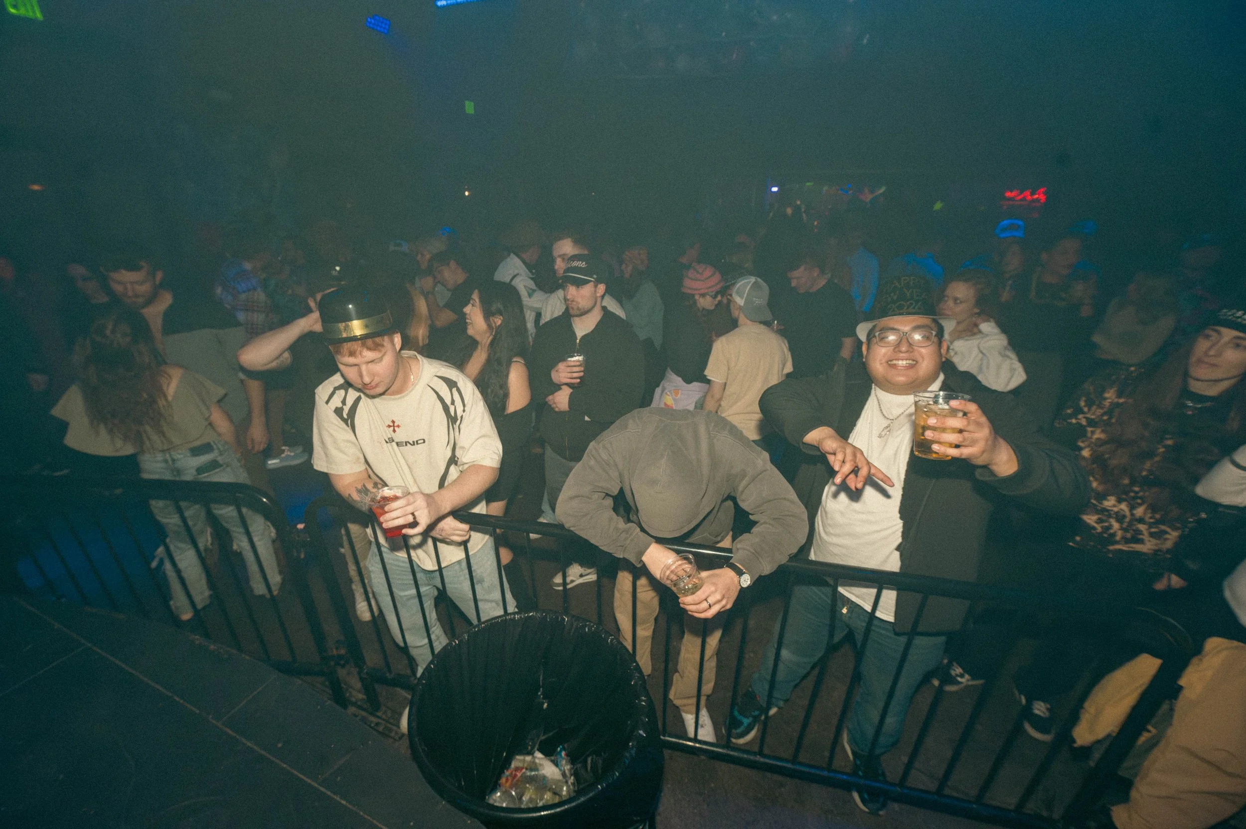 RayReidPhotography (97 of 413).jpg