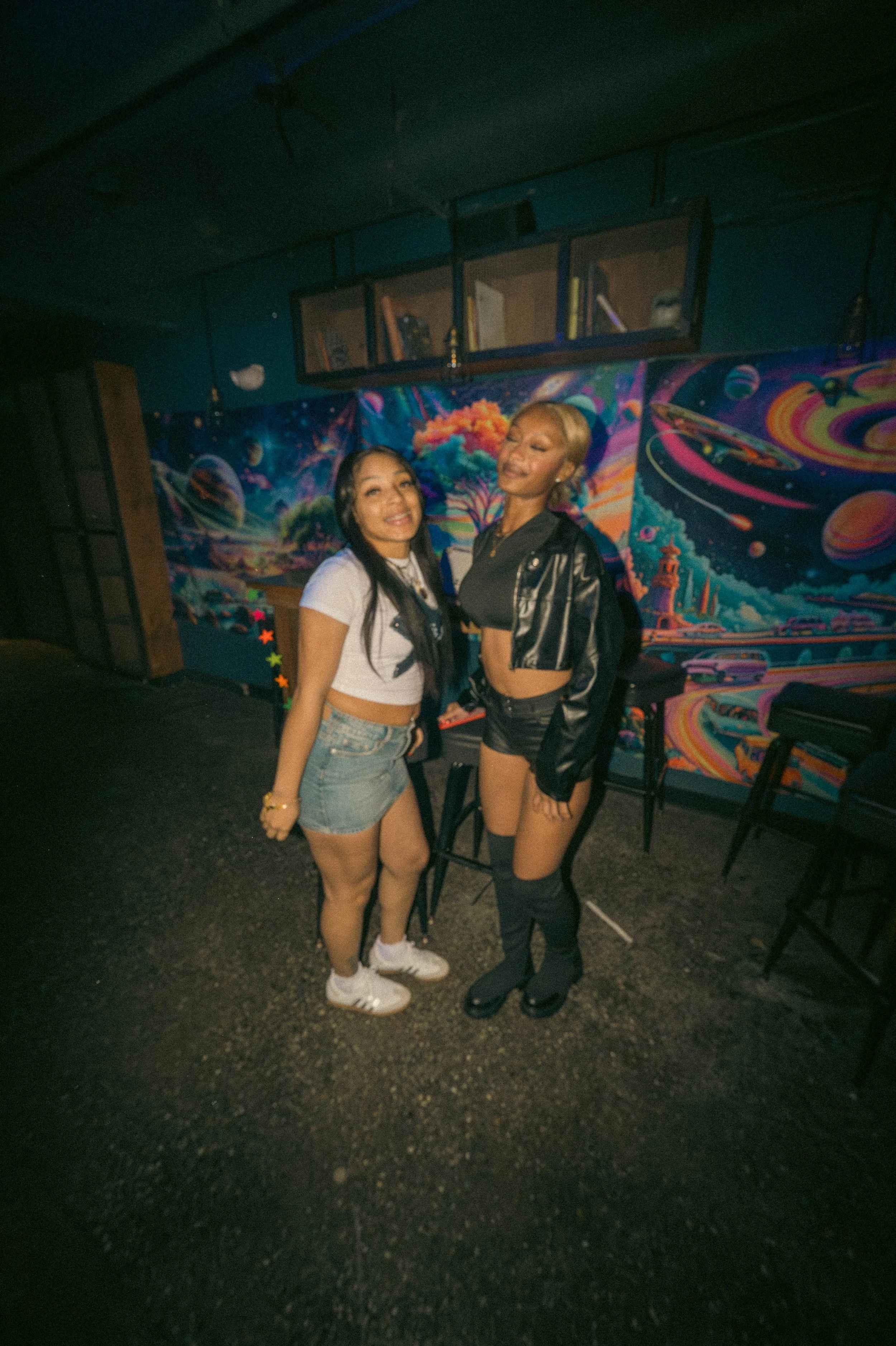 RayReidPhotography (388 of 413).jpg