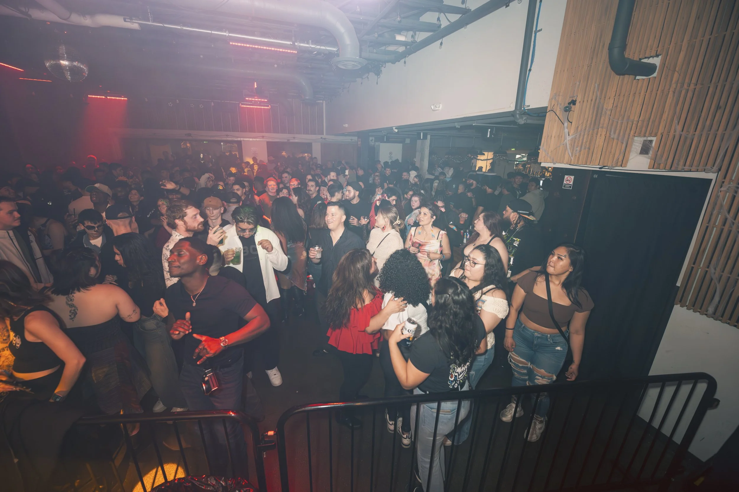 RayReidPhotography-57606.jpg