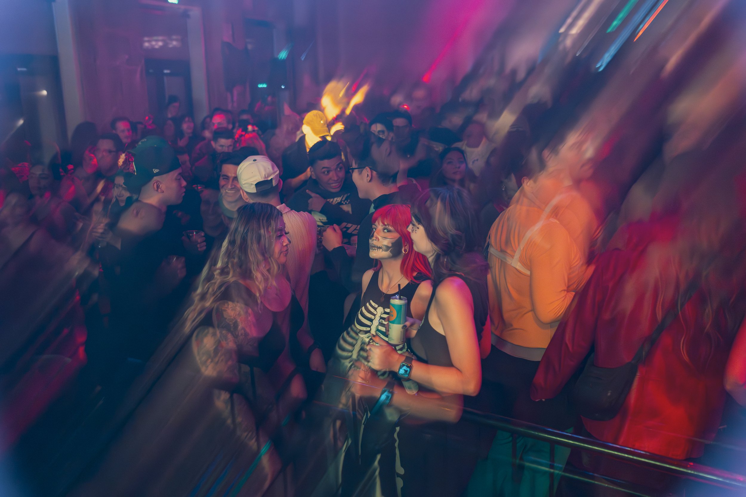 RayReidPhotography-57612.jpg