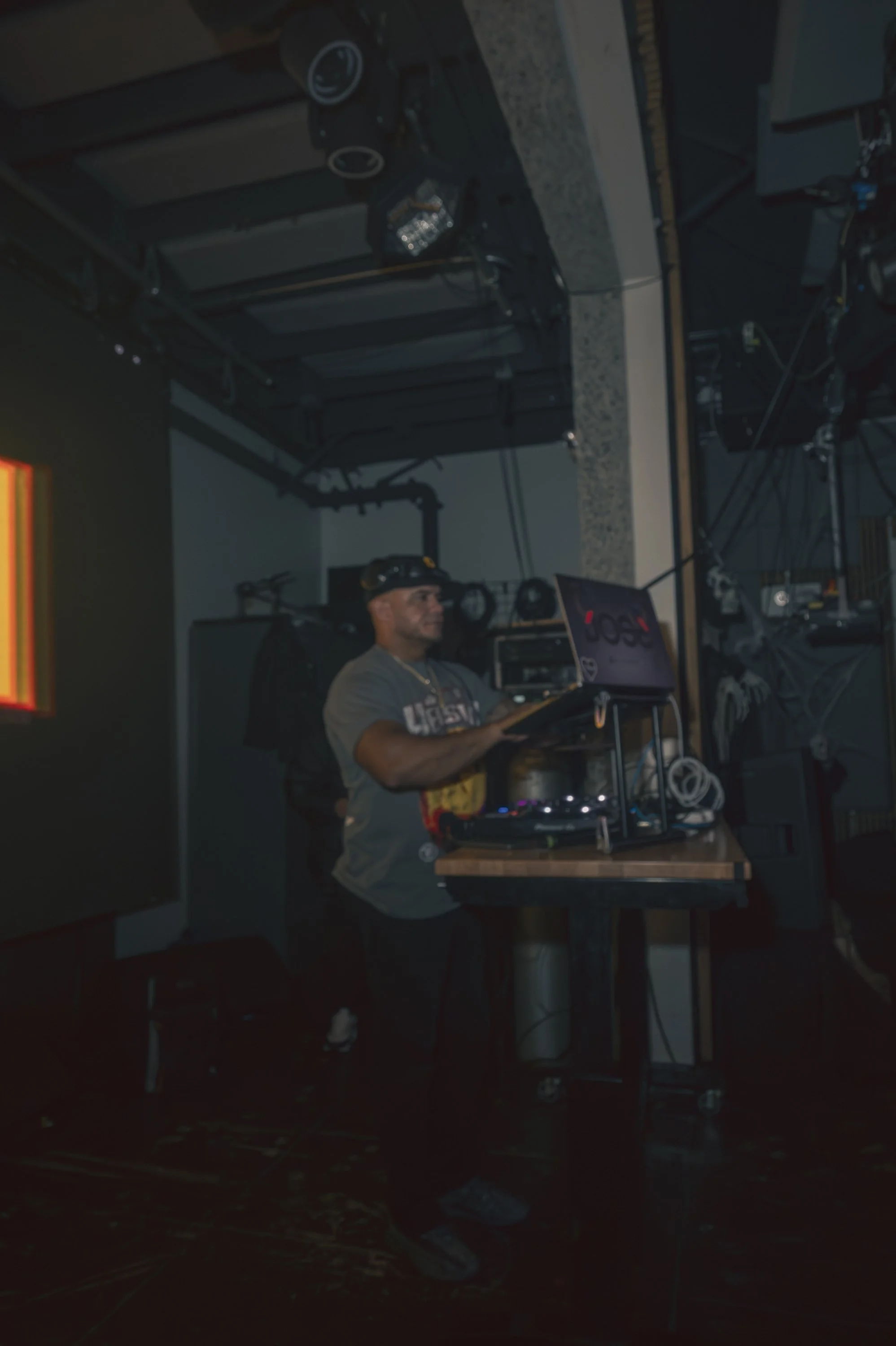 RayReidPhotography-57743.jpg