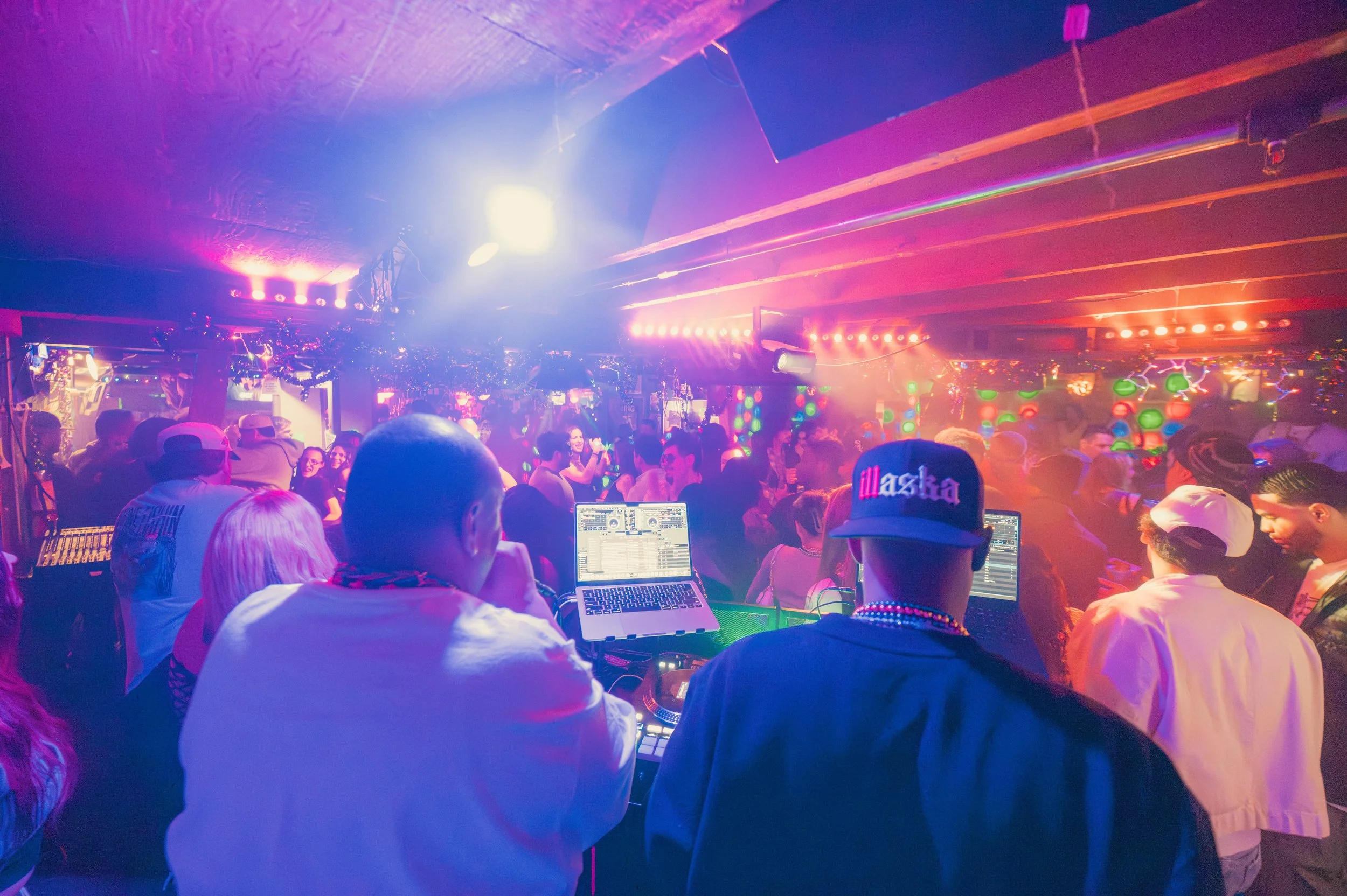 RayReidPhotography (38 of 217).jpg