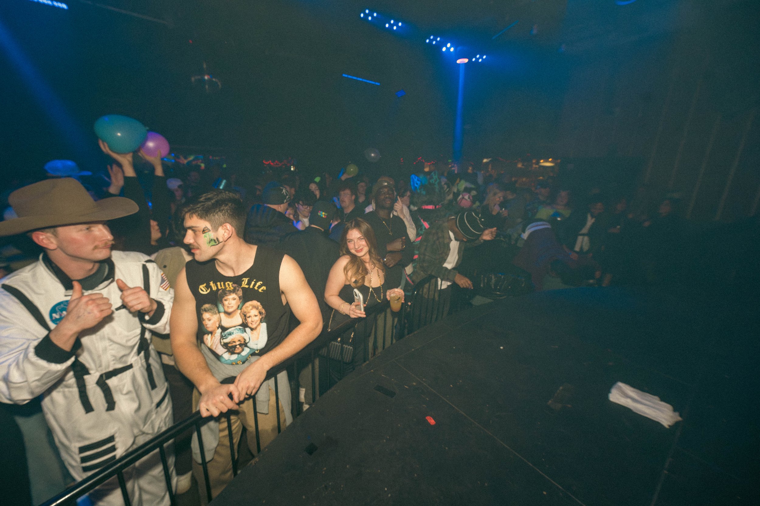 RayReidPhotography (197 of 413).jpg