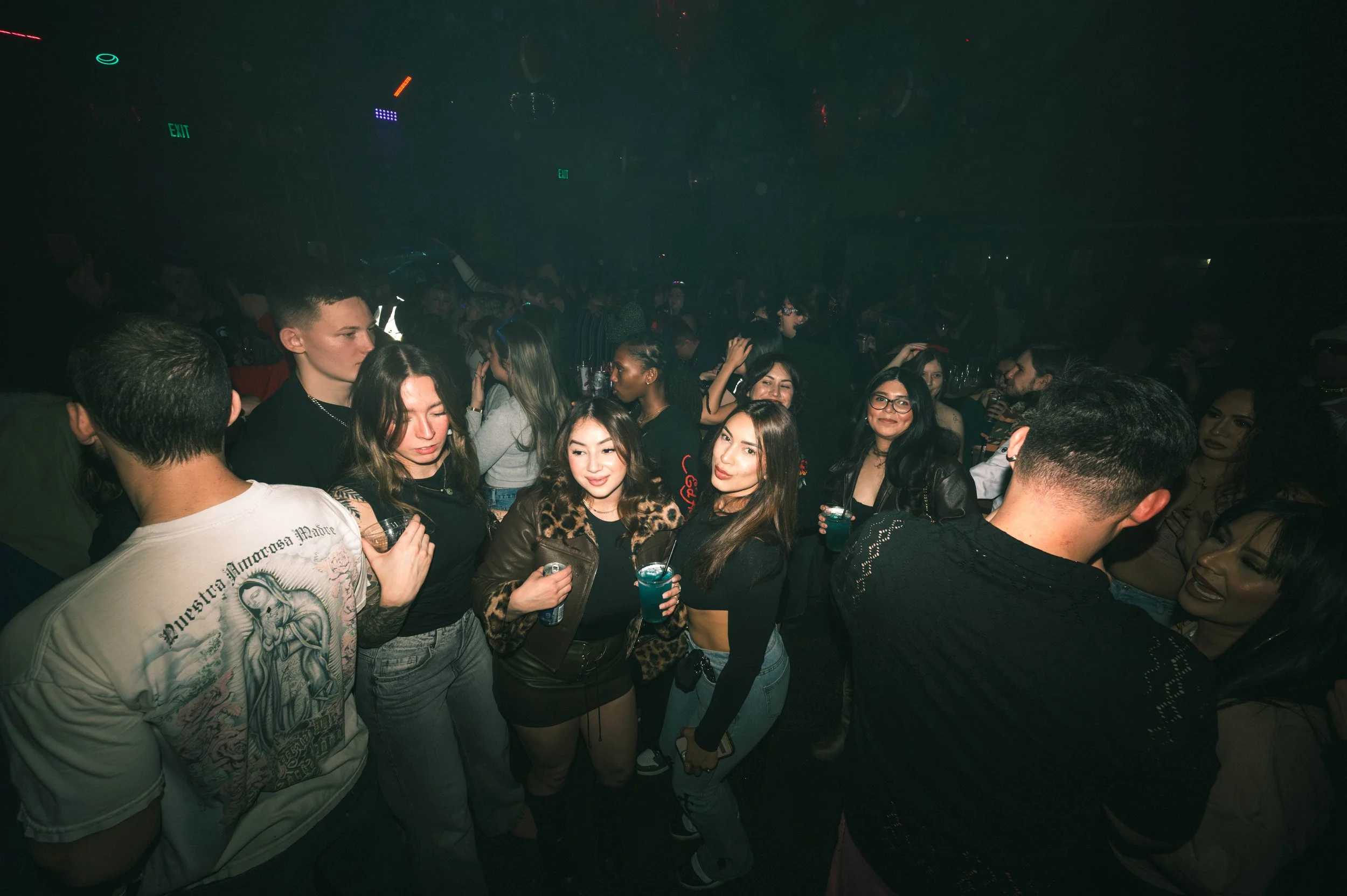 RayReidPhotography (48 of 203).jpg