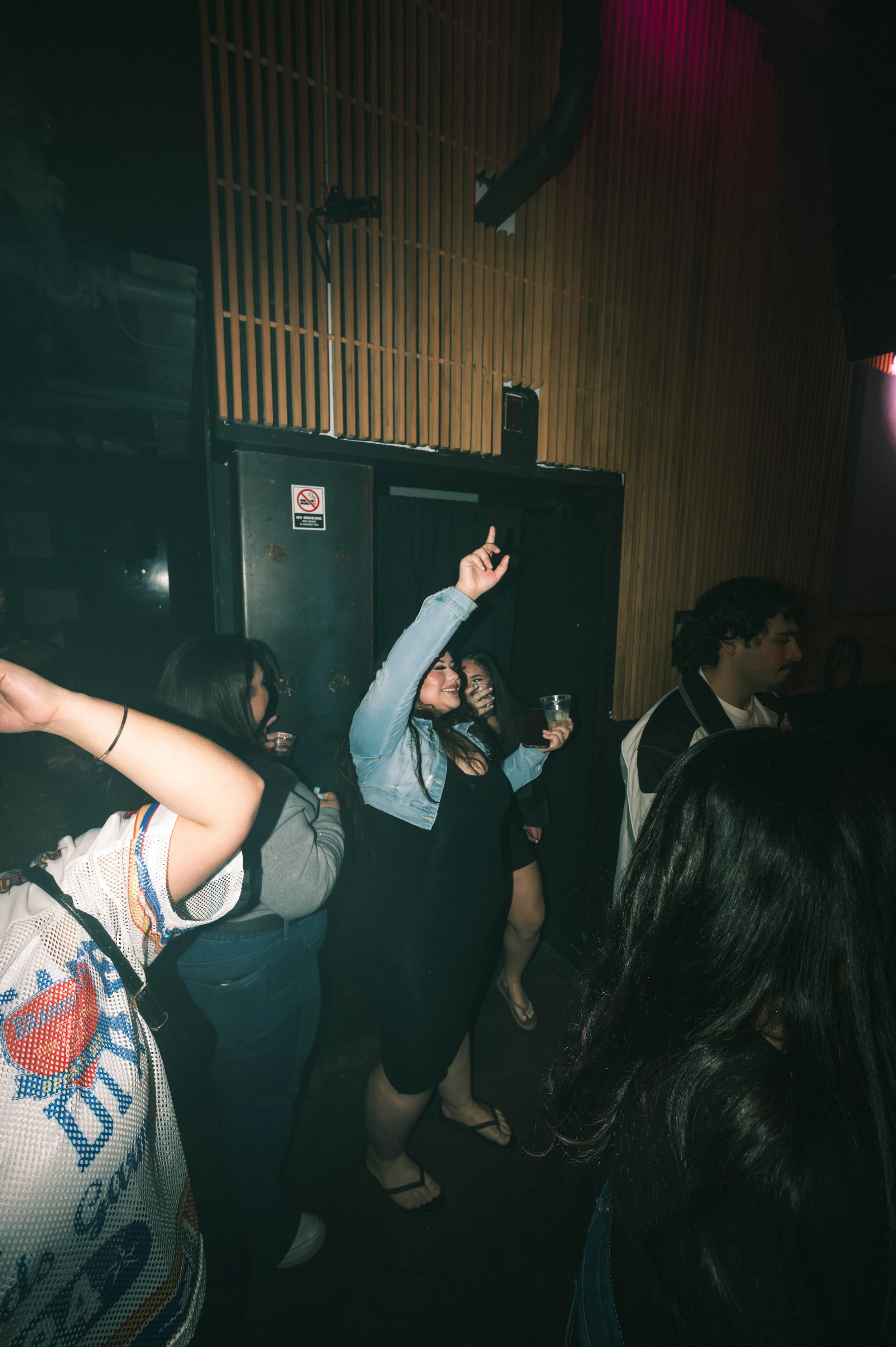 RayReidPhotography (85 of 203).jpg