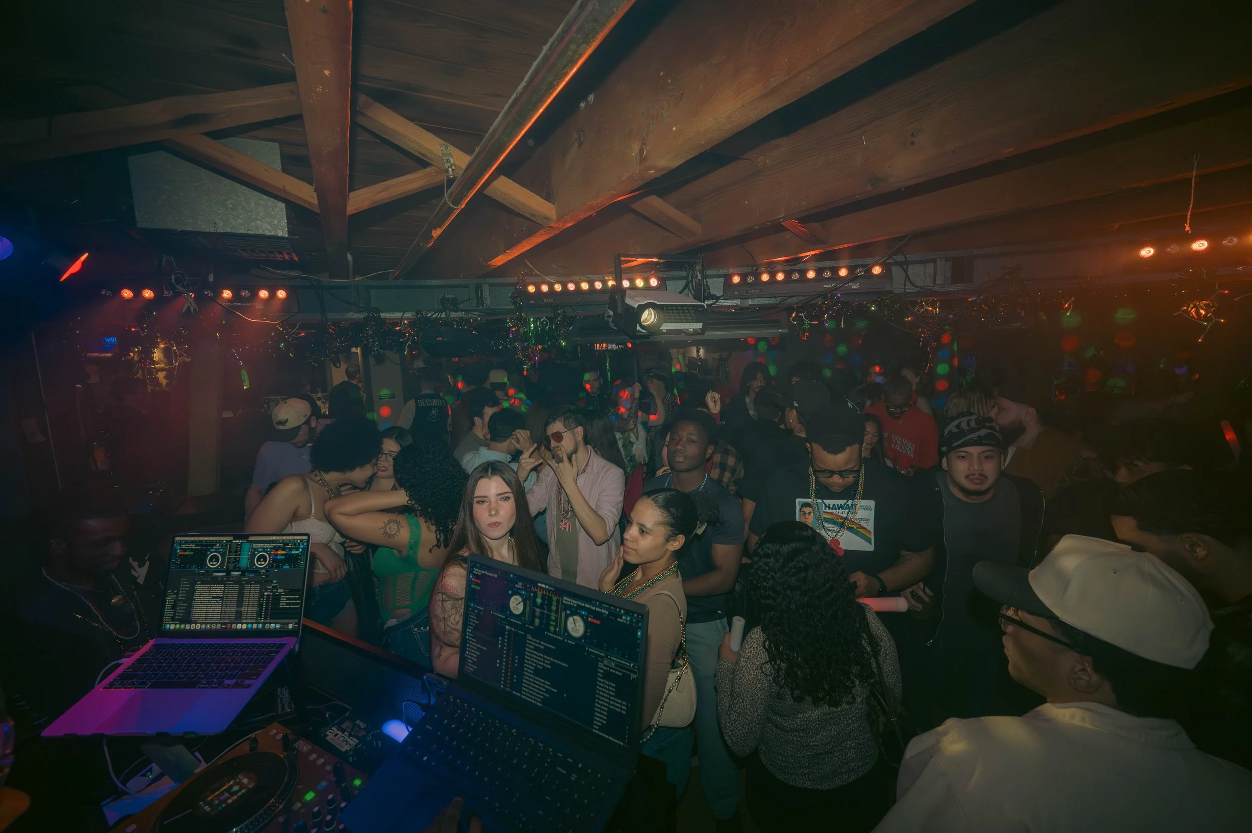 RayReidPhotography (32 of 217).jpg