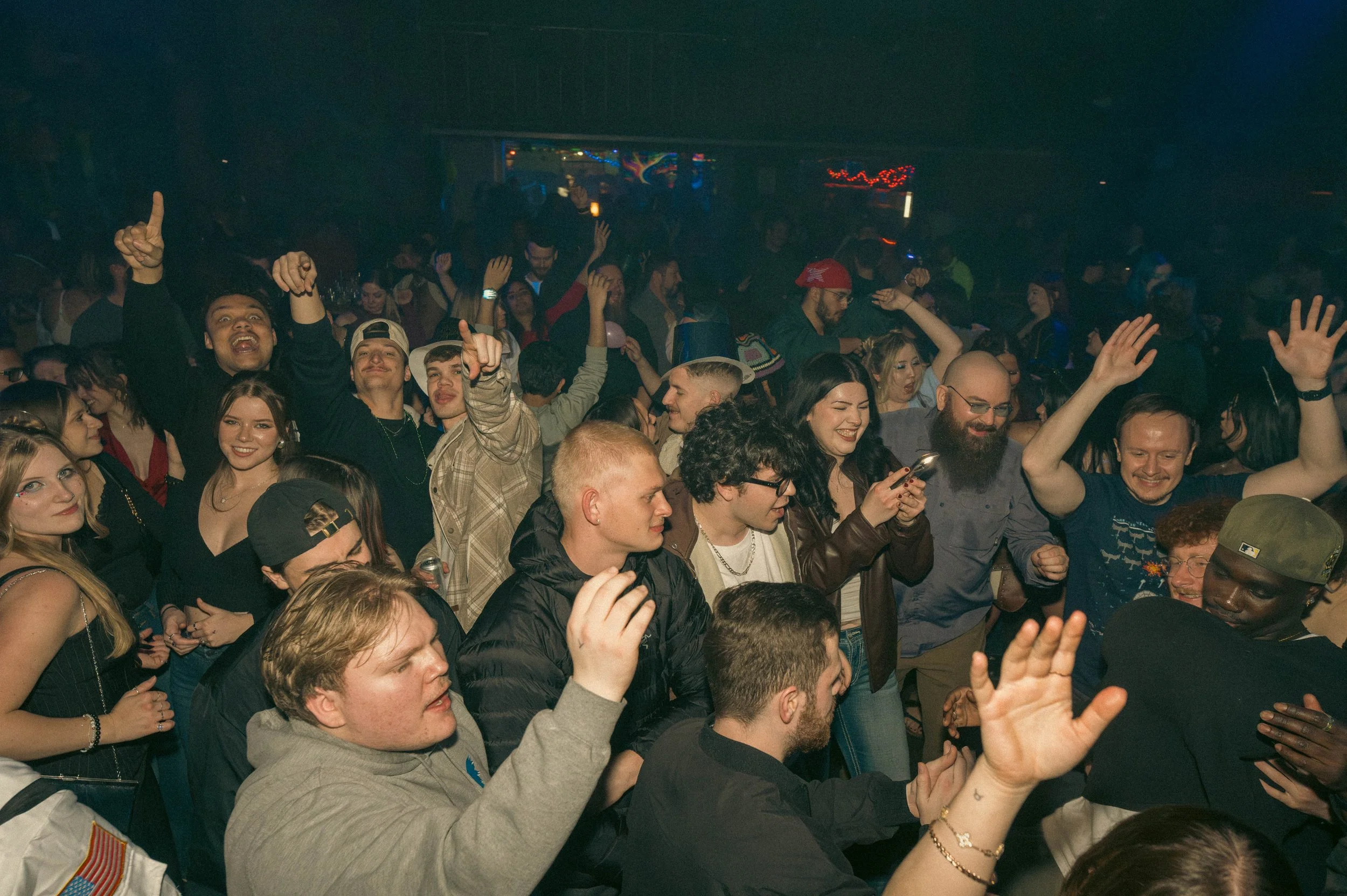 RayReidPhotography (316 of 413).jpg