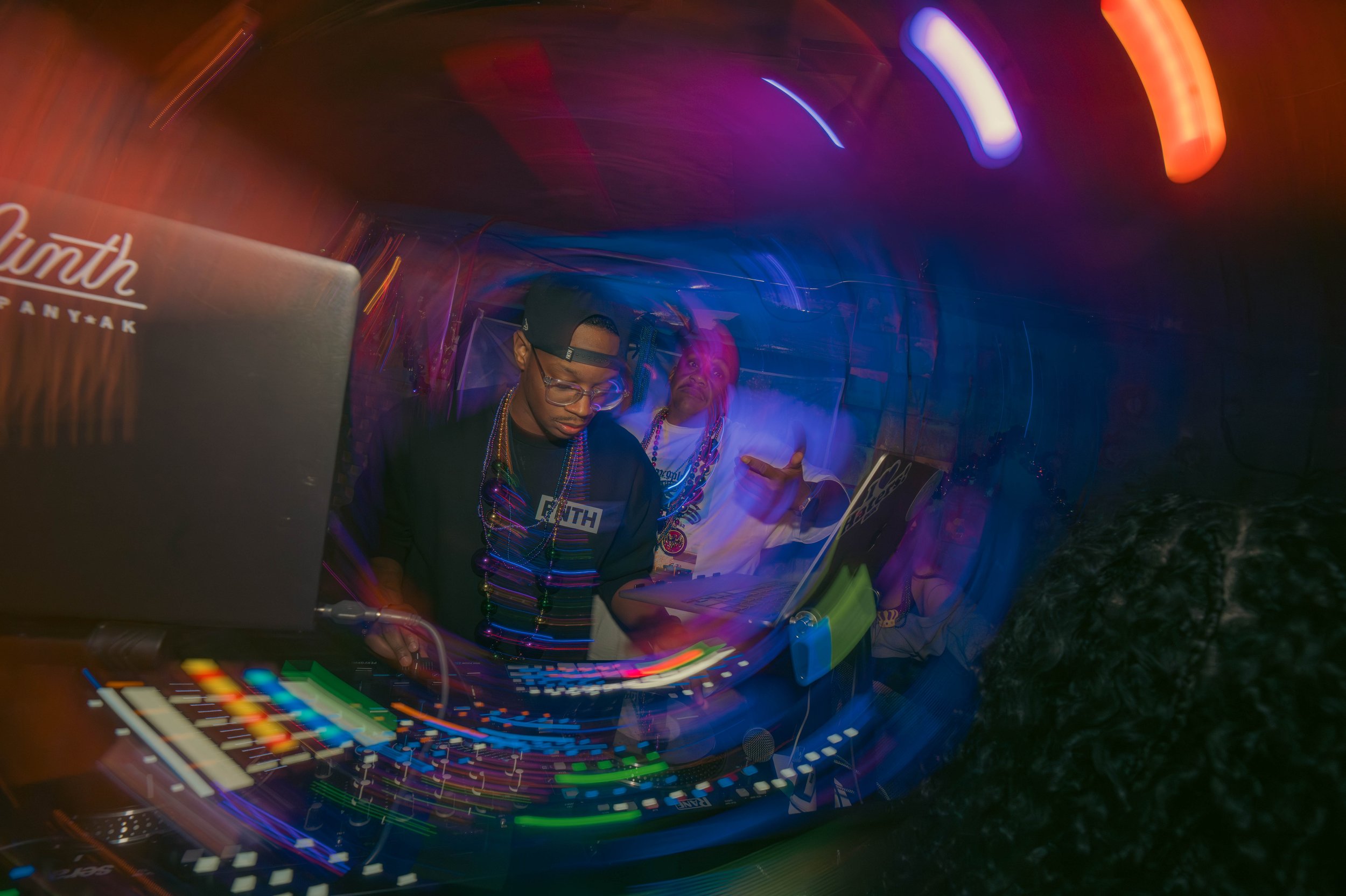 RayReidPhotography (66 of 217).jpg