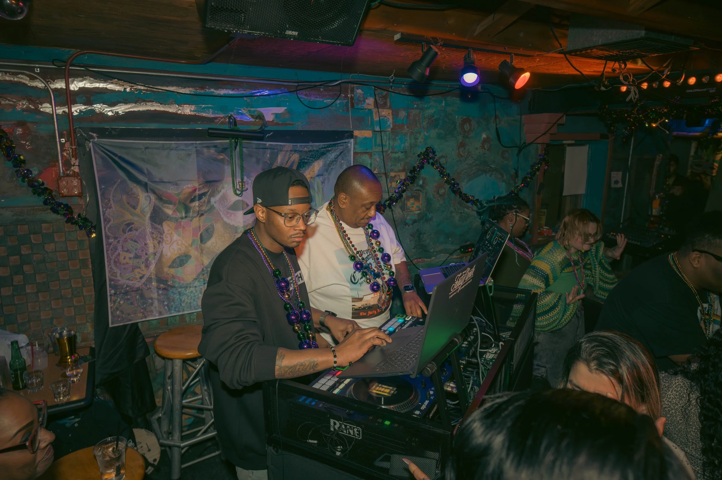 RayReidPhotography (106 of 217).jpg