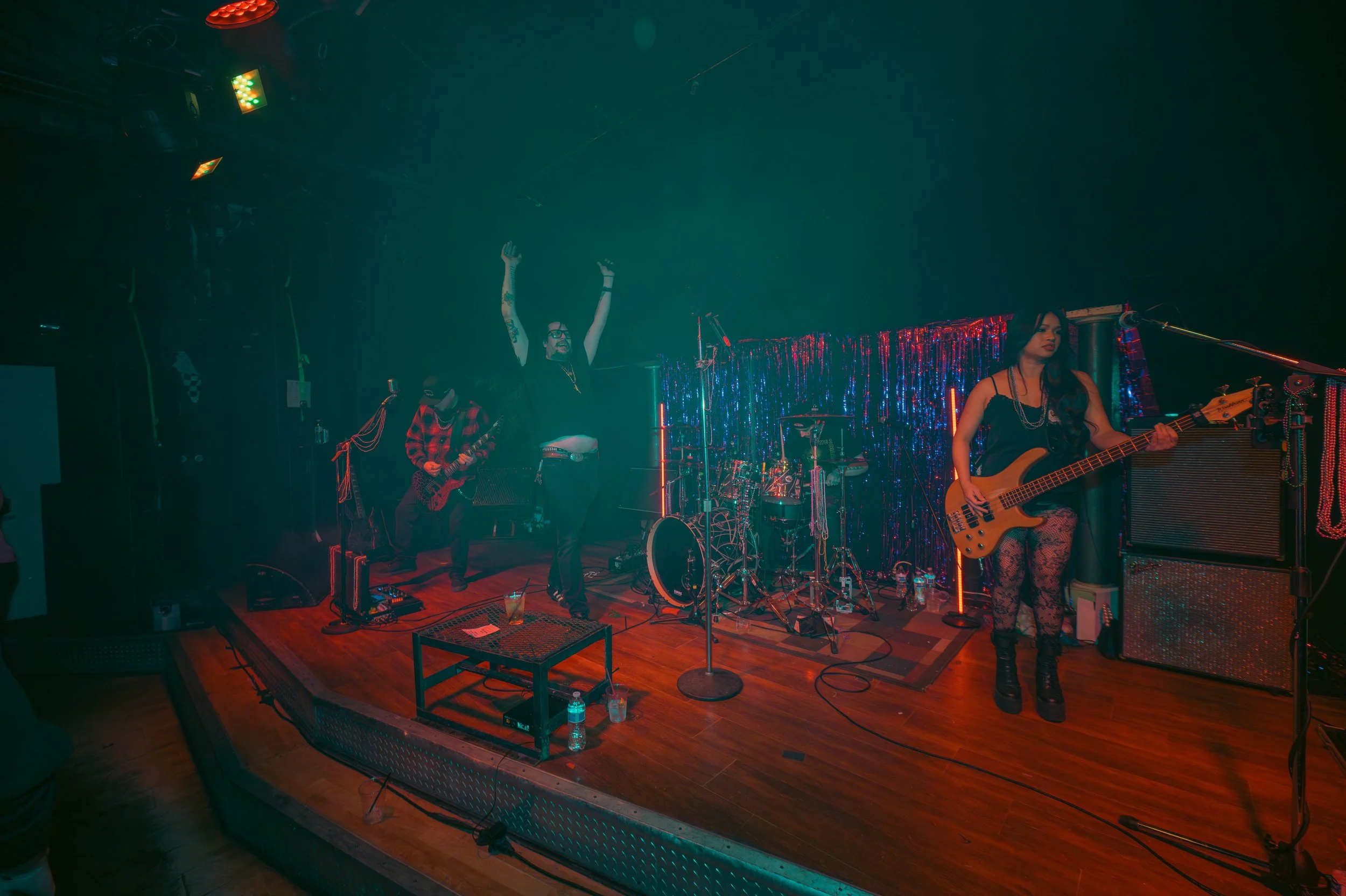 RayReidPhotography (165 of 217).jpg