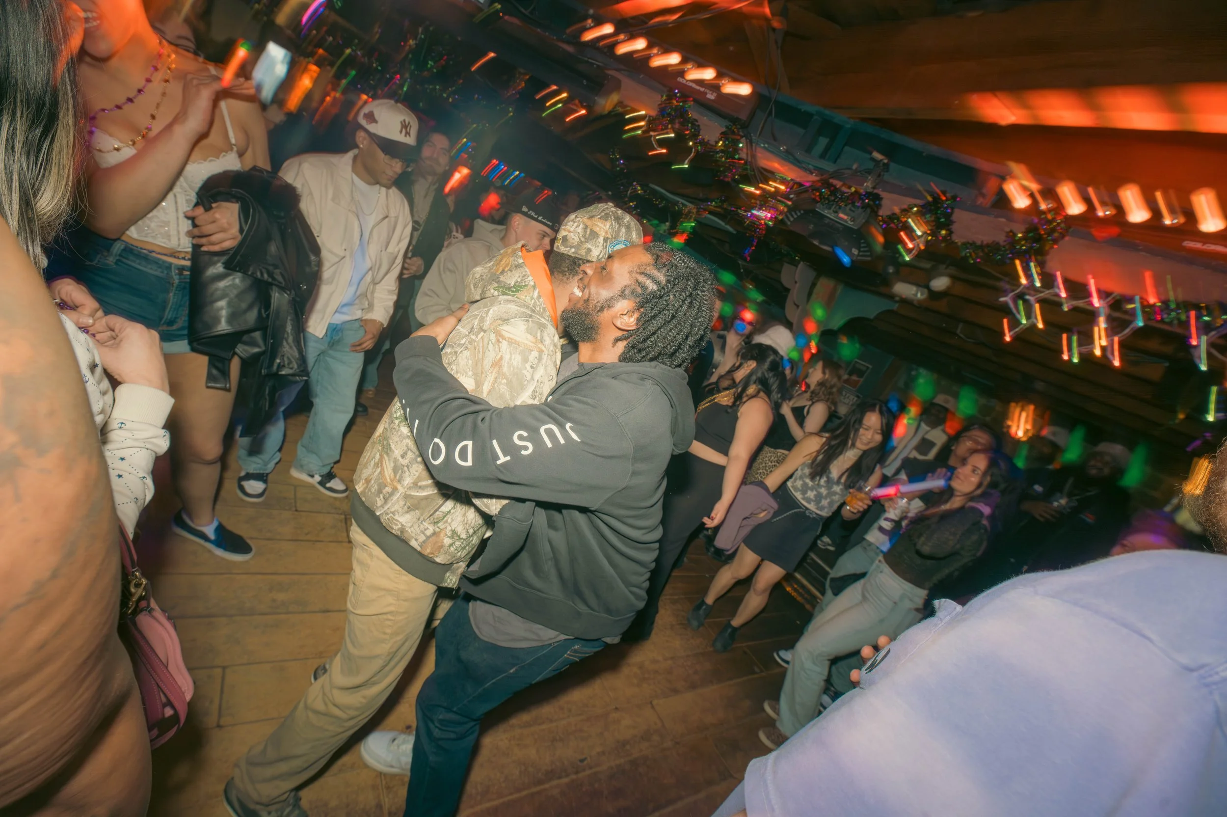 RayReidPhotography (91 of 217).jpg