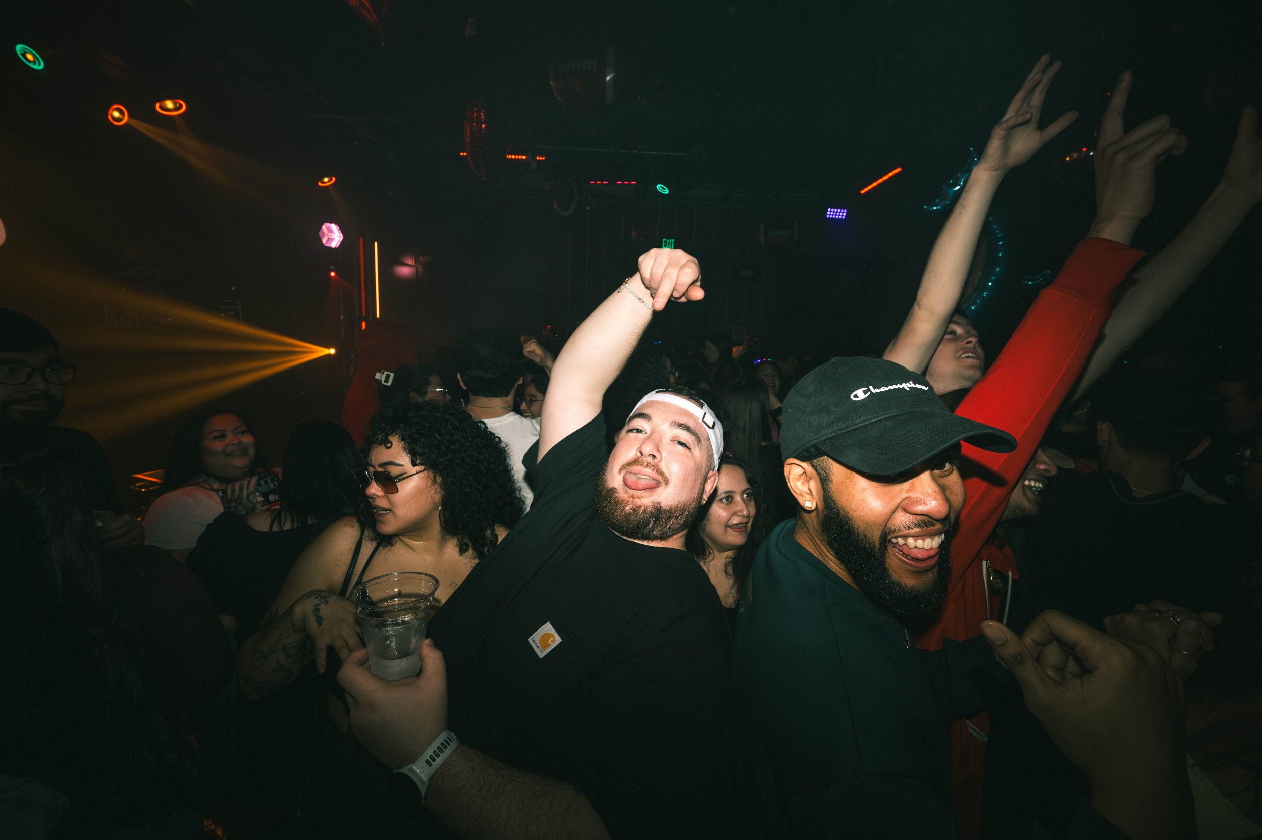 RayReidPhotography (59 of 203).jpg