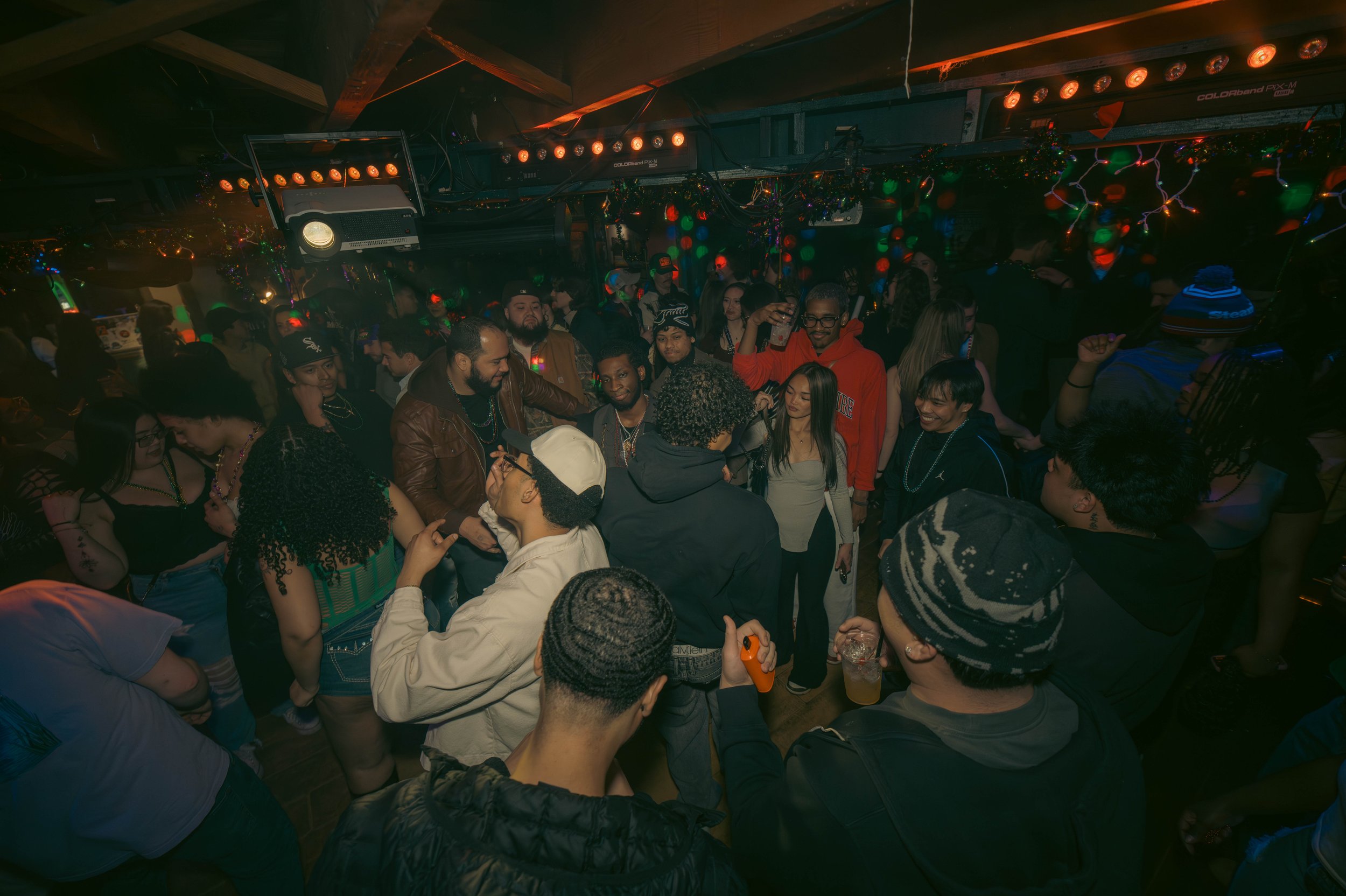 RayReidPhotography (44 of 217).jpg