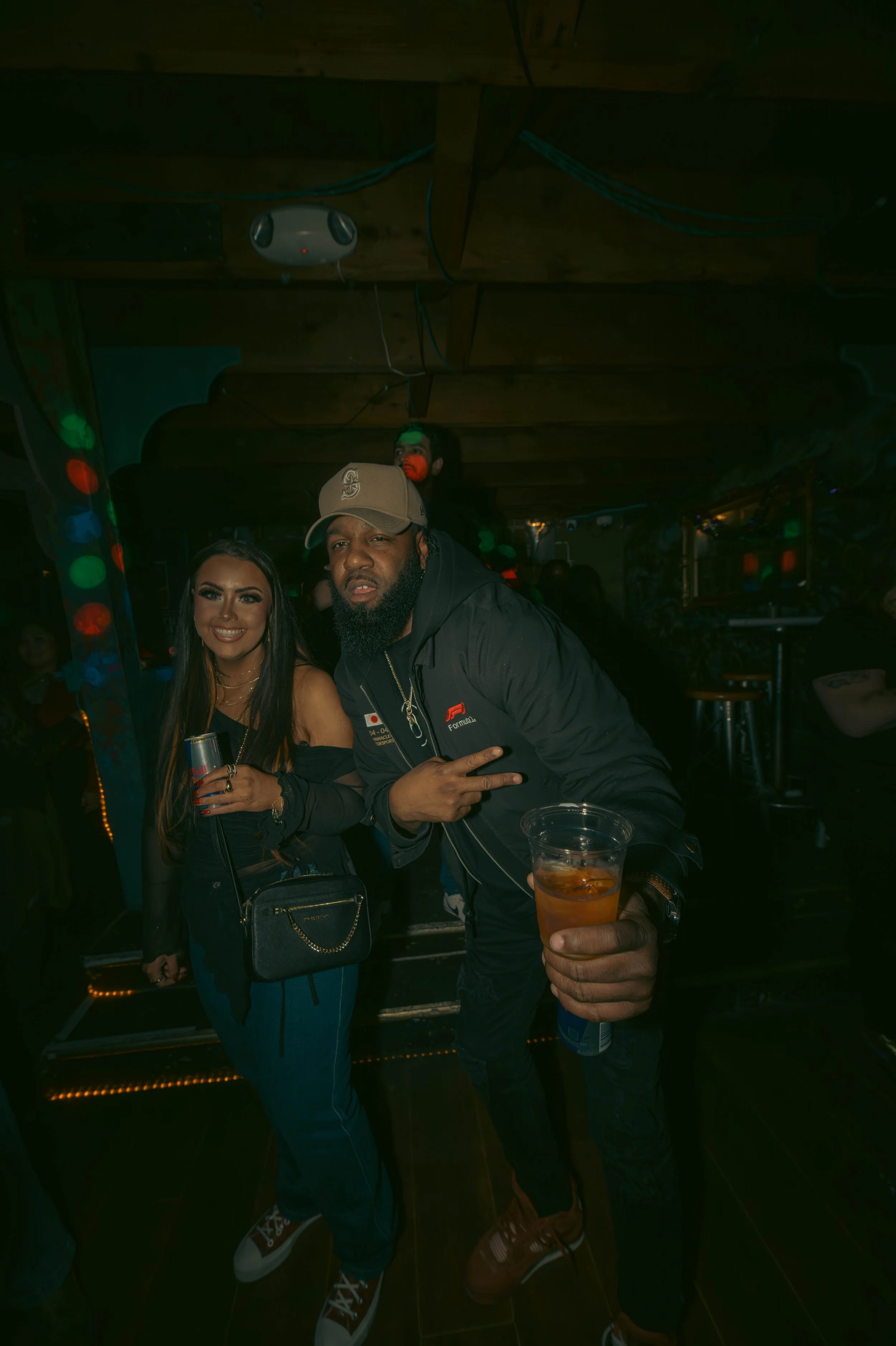 RayReidPhotography (189 of 217).jpg