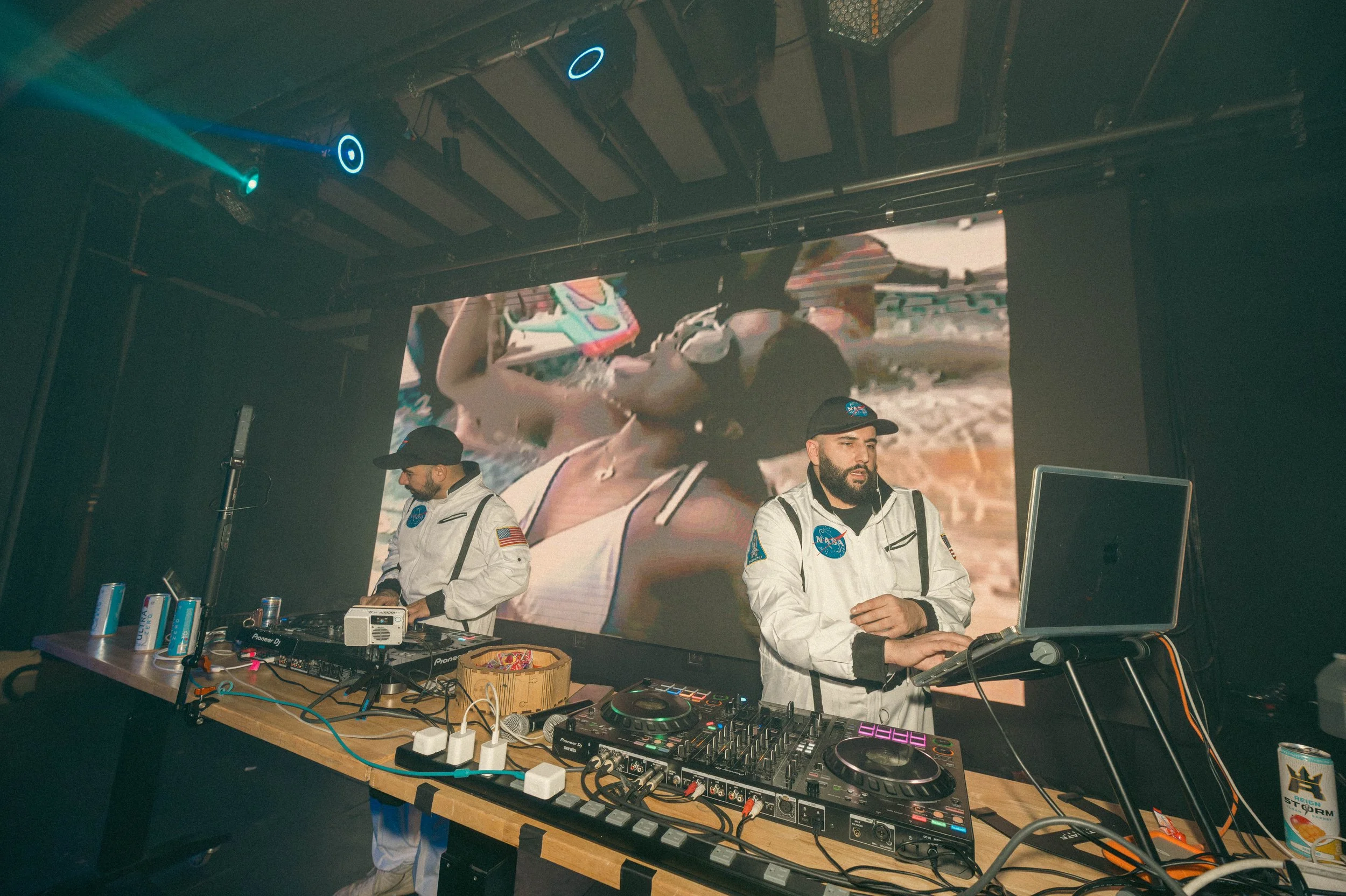 RayReidPhotography (194 of 413).jpg