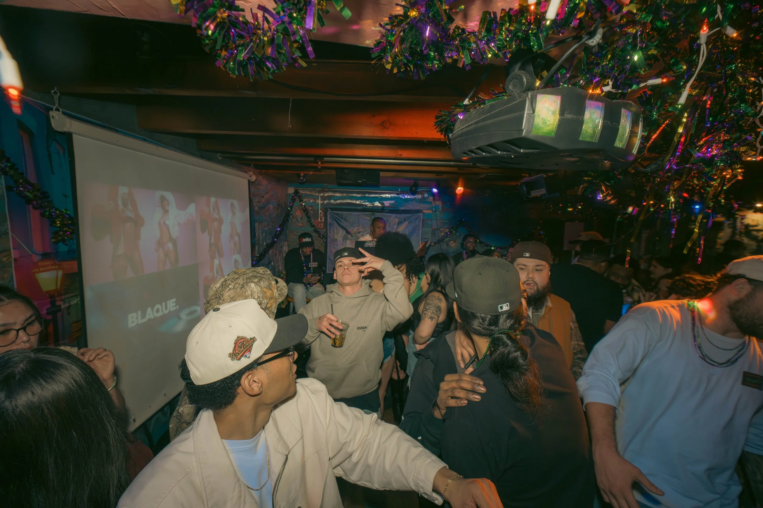 RayReidPhotography (133 of 217).jpg