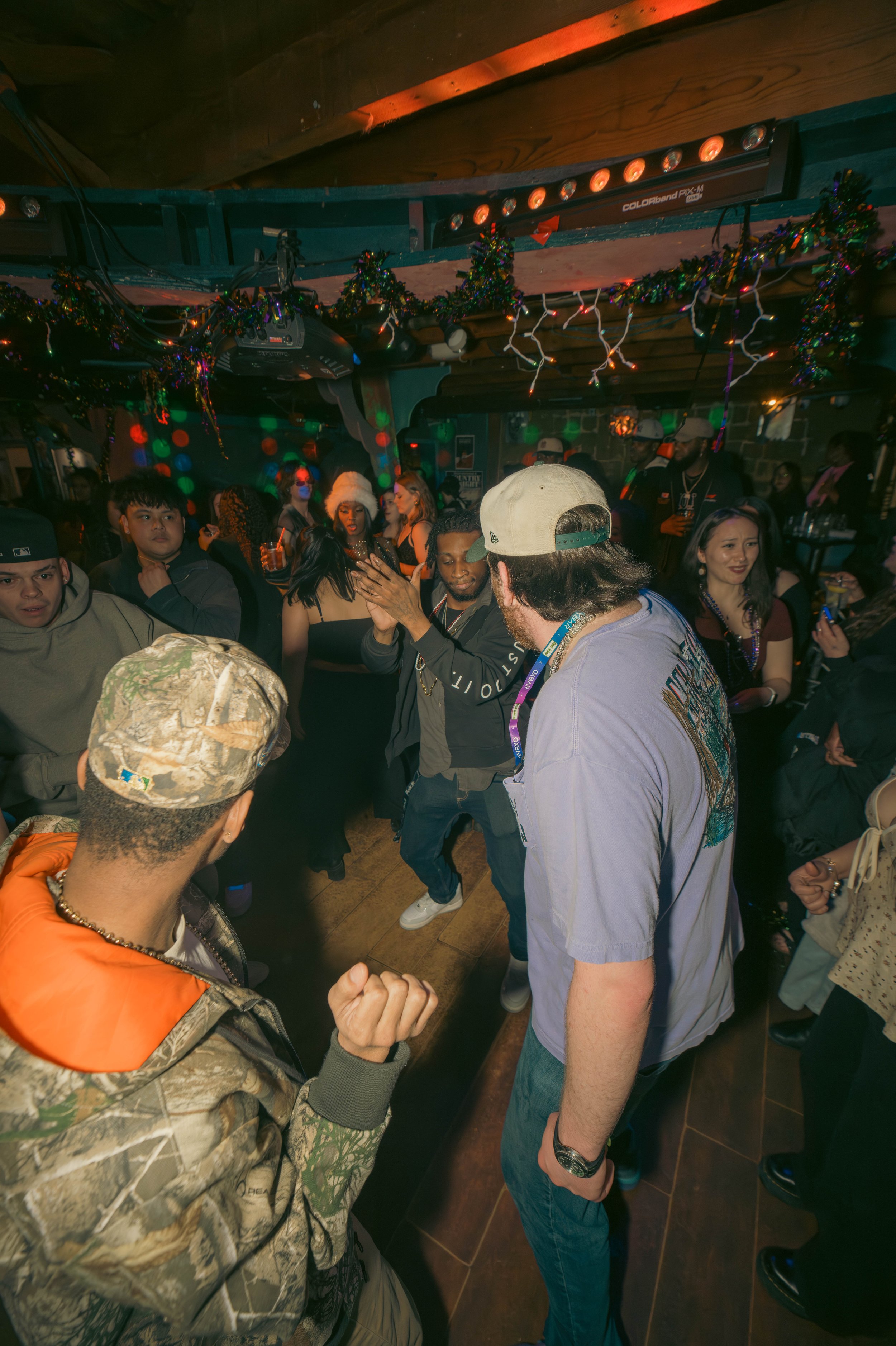 RayReidPhotography (99 of 217).jpg