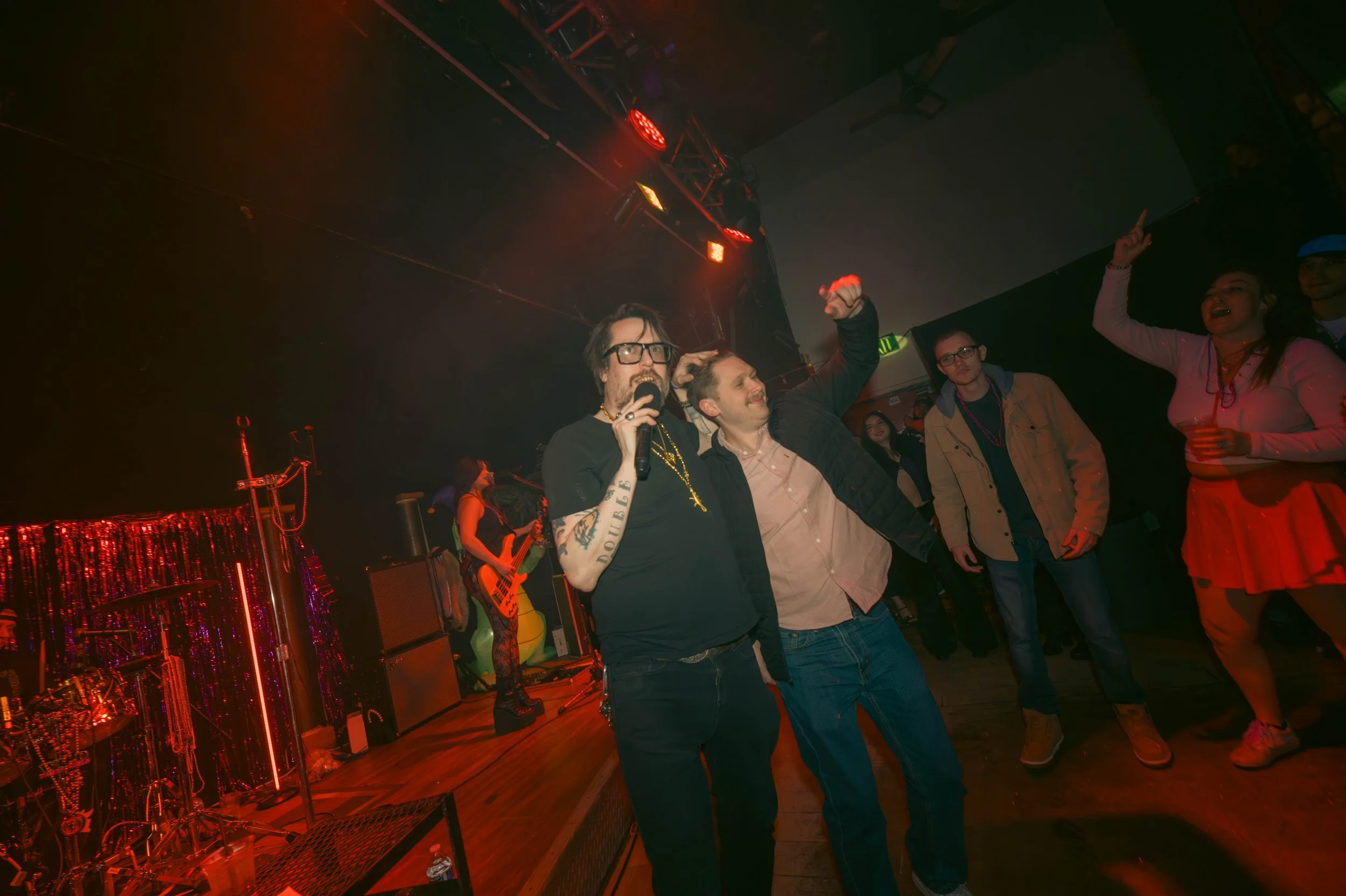 RayReidPhotography (159 of 217).jpg