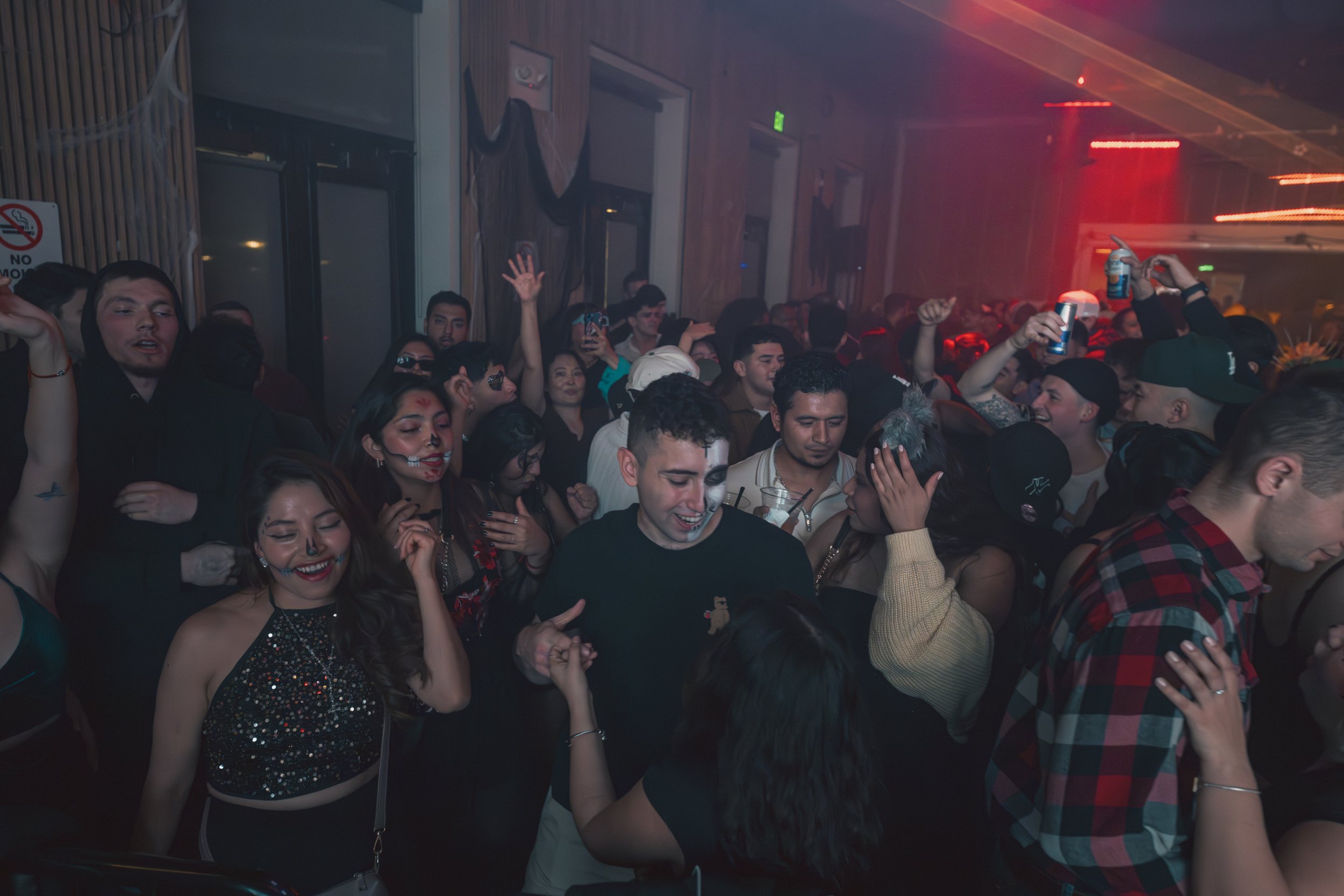 RayReidPhotography-57523.jpg