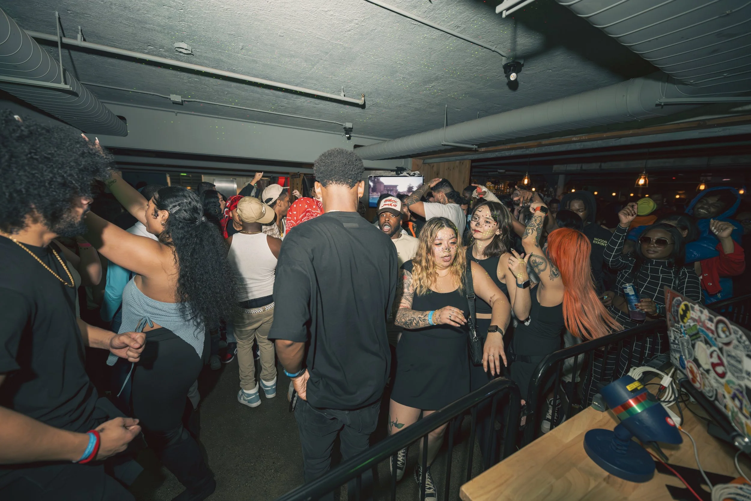 RayReidPhotography-57722.jpg