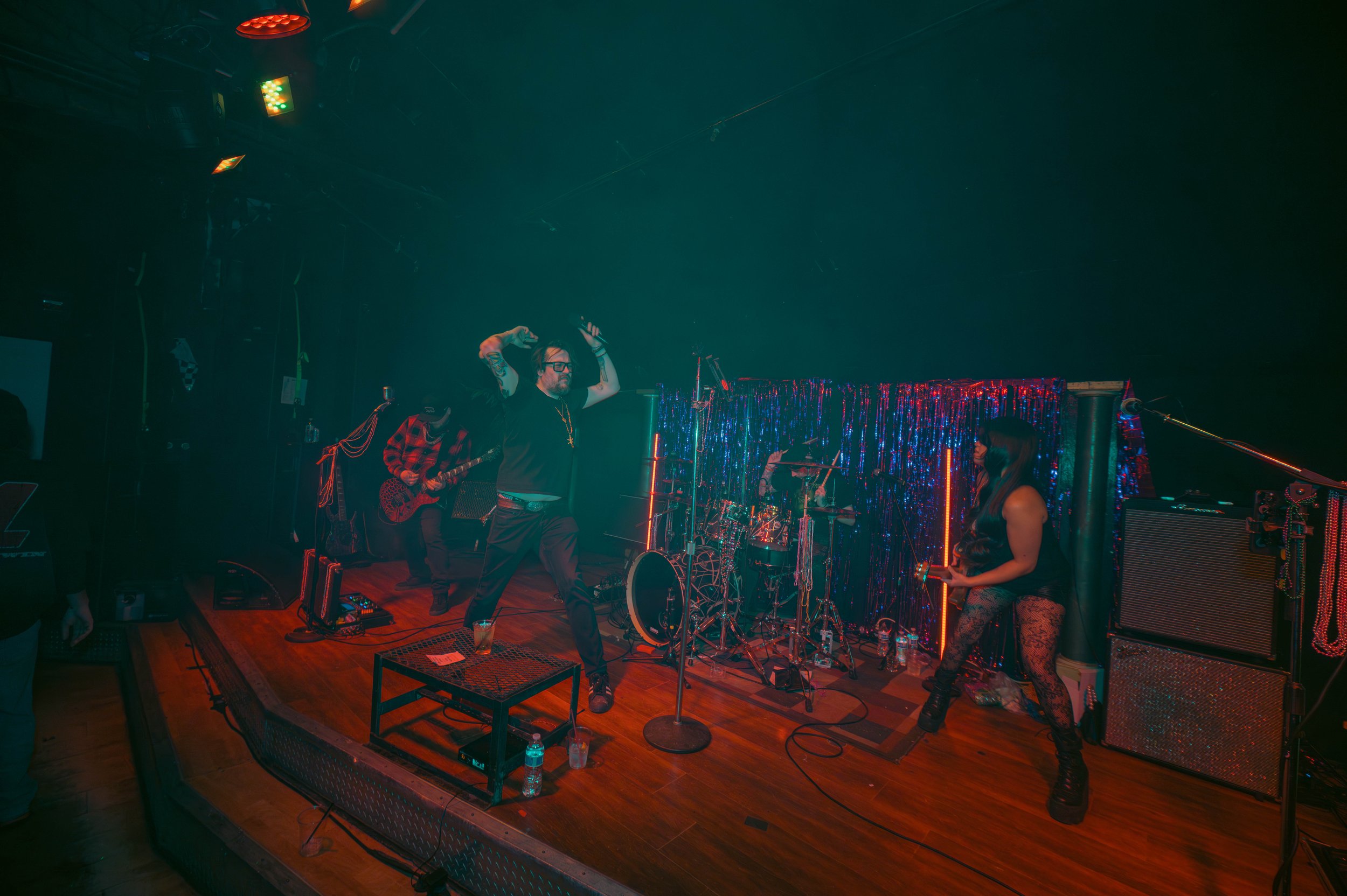 RayReidPhotography (166 of 217).jpg