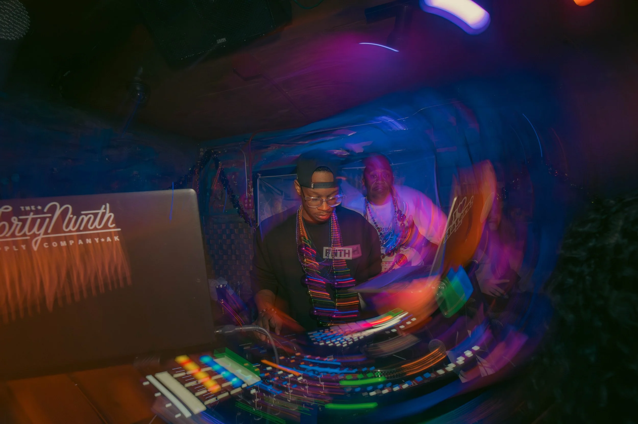 RayReidPhotography (64 of 217).jpg