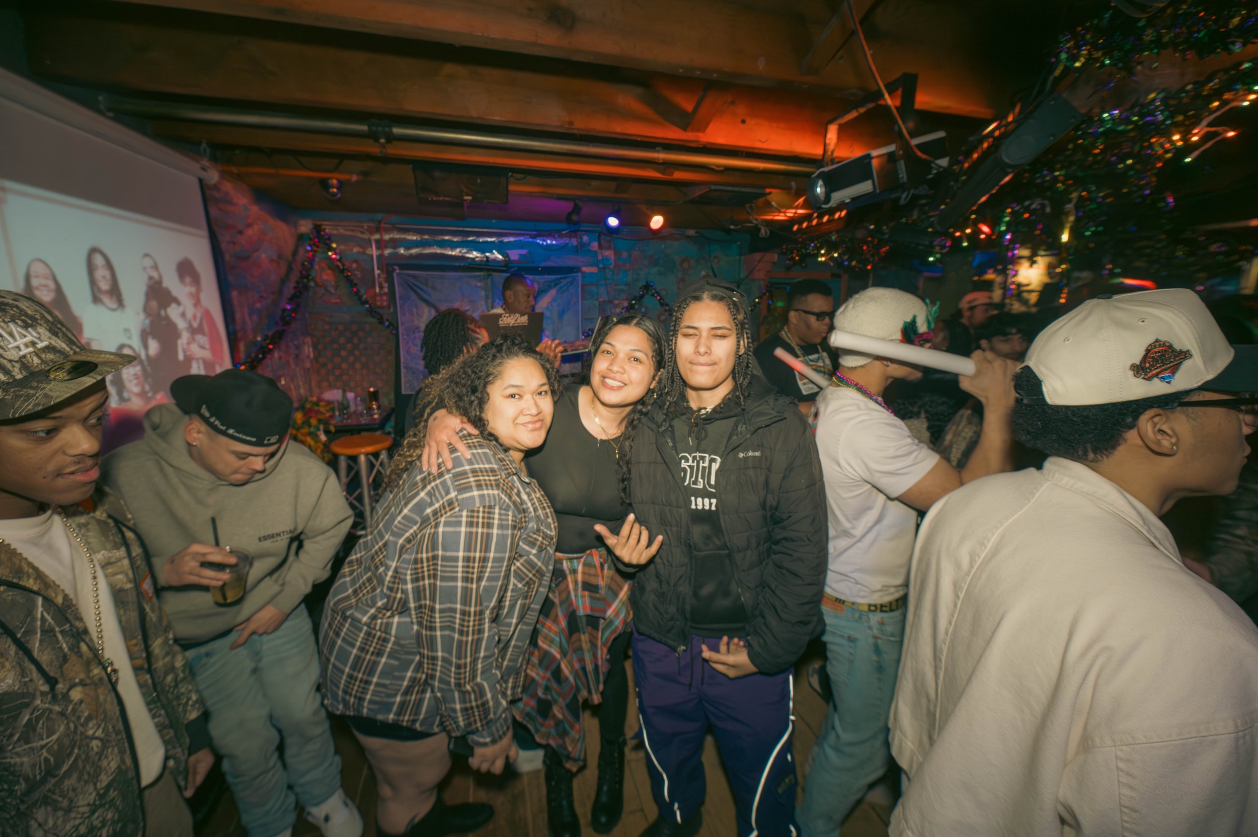 RayReidPhotography (124 of 217).jpg