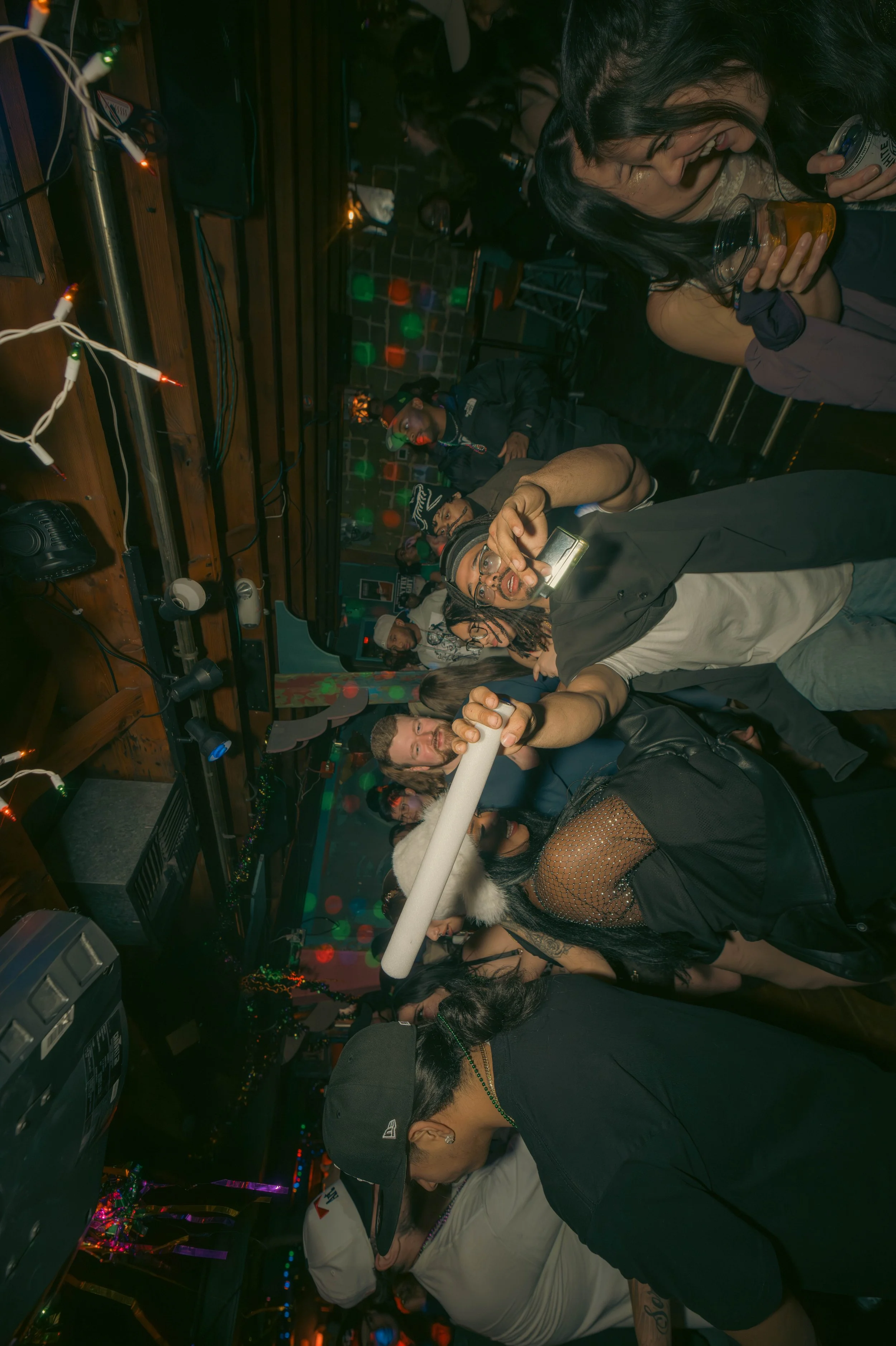 RayReidPhotography (111 of 217).jpg