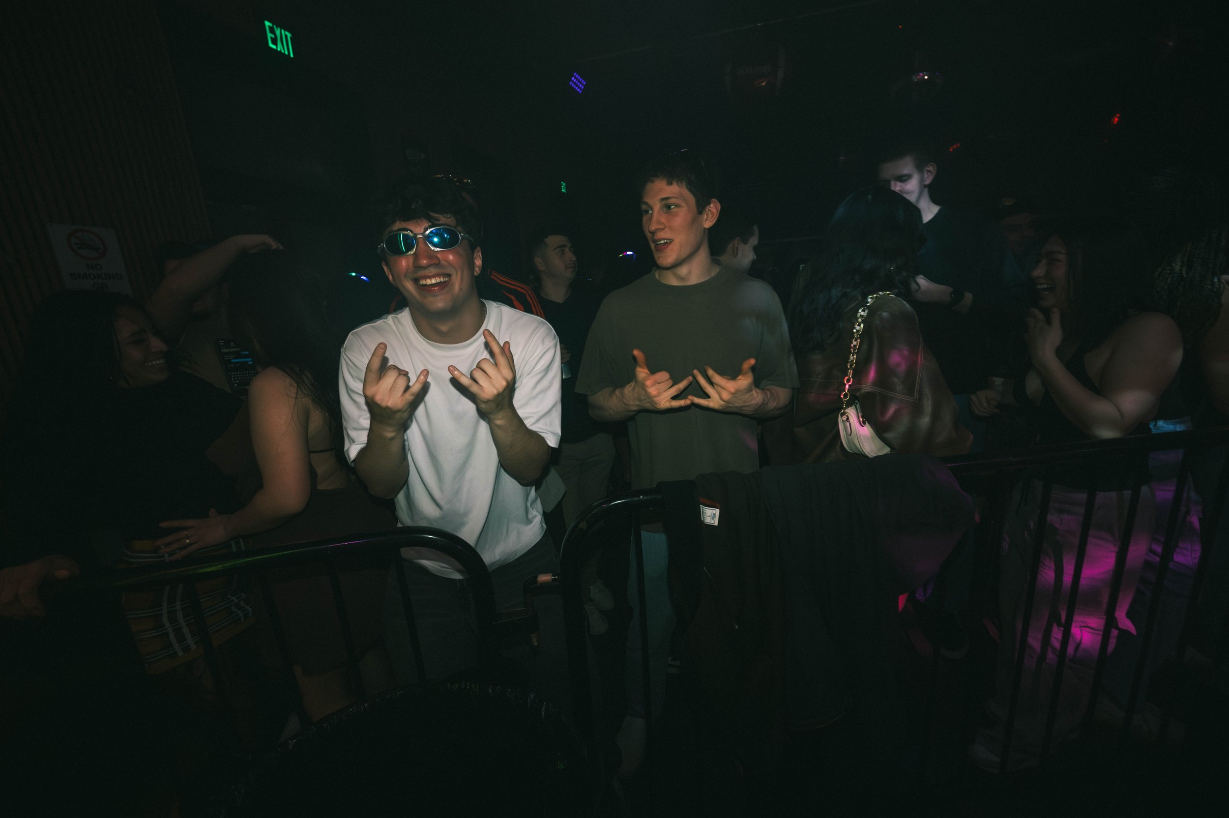 RayReidPhotography (161 of 203).jpg