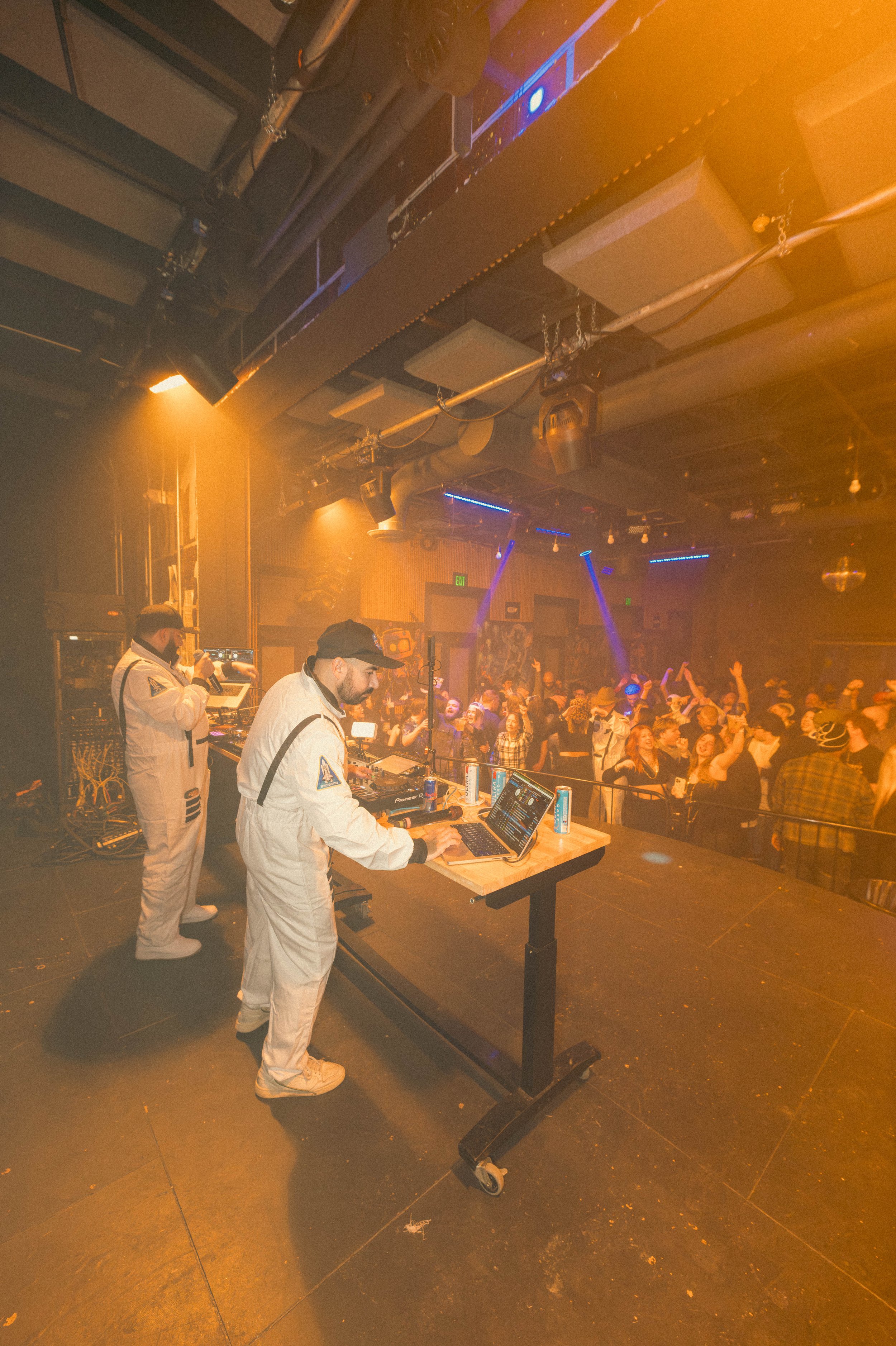 RayReidPhotography (326 of 413).jpg