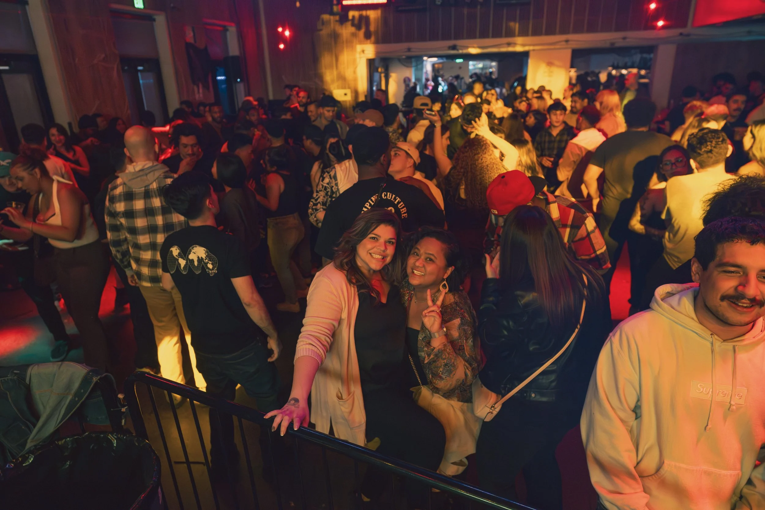 RayReidPhotography-57544.jpg