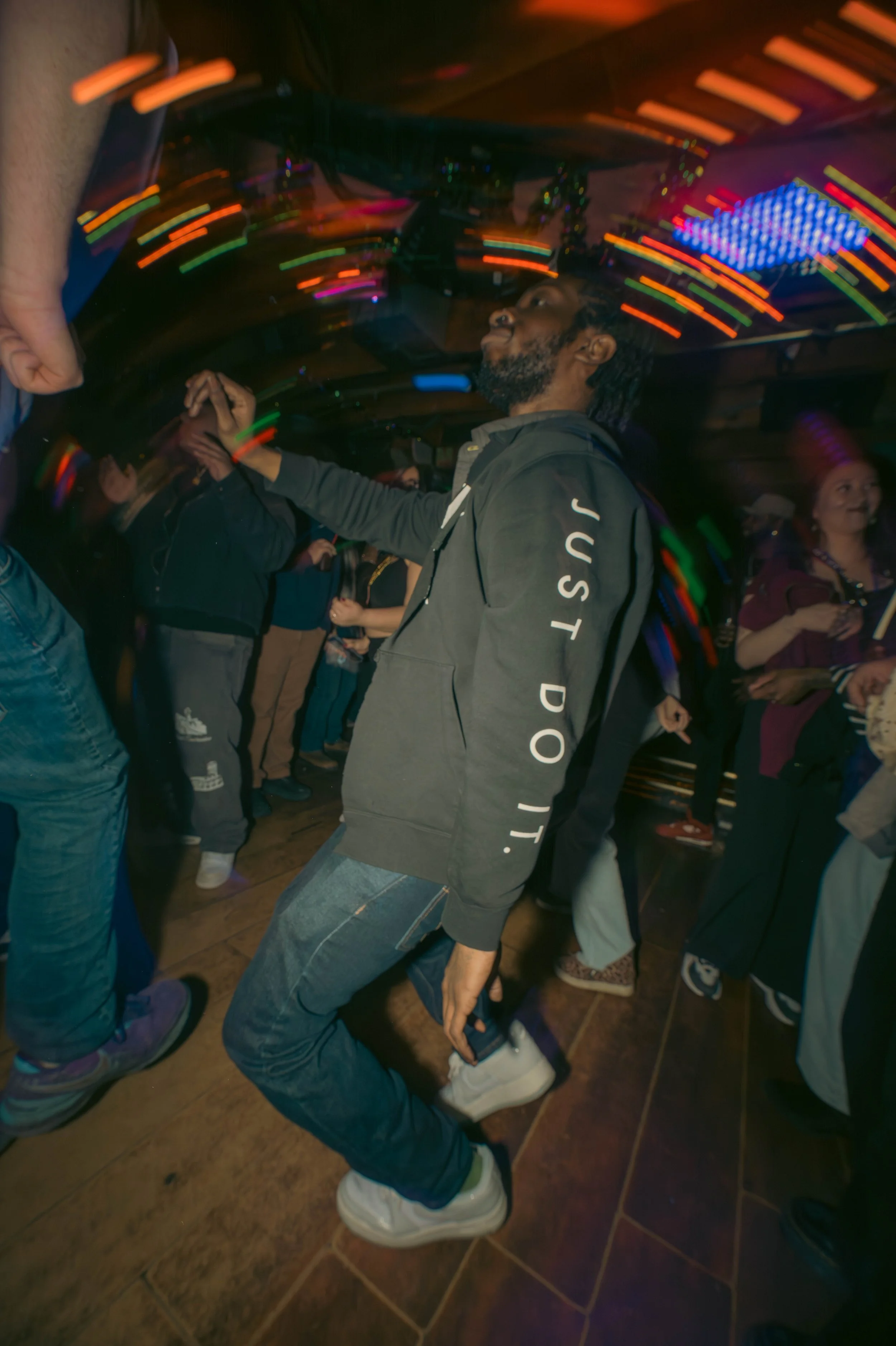 RayReidPhotography (72 of 217).jpg