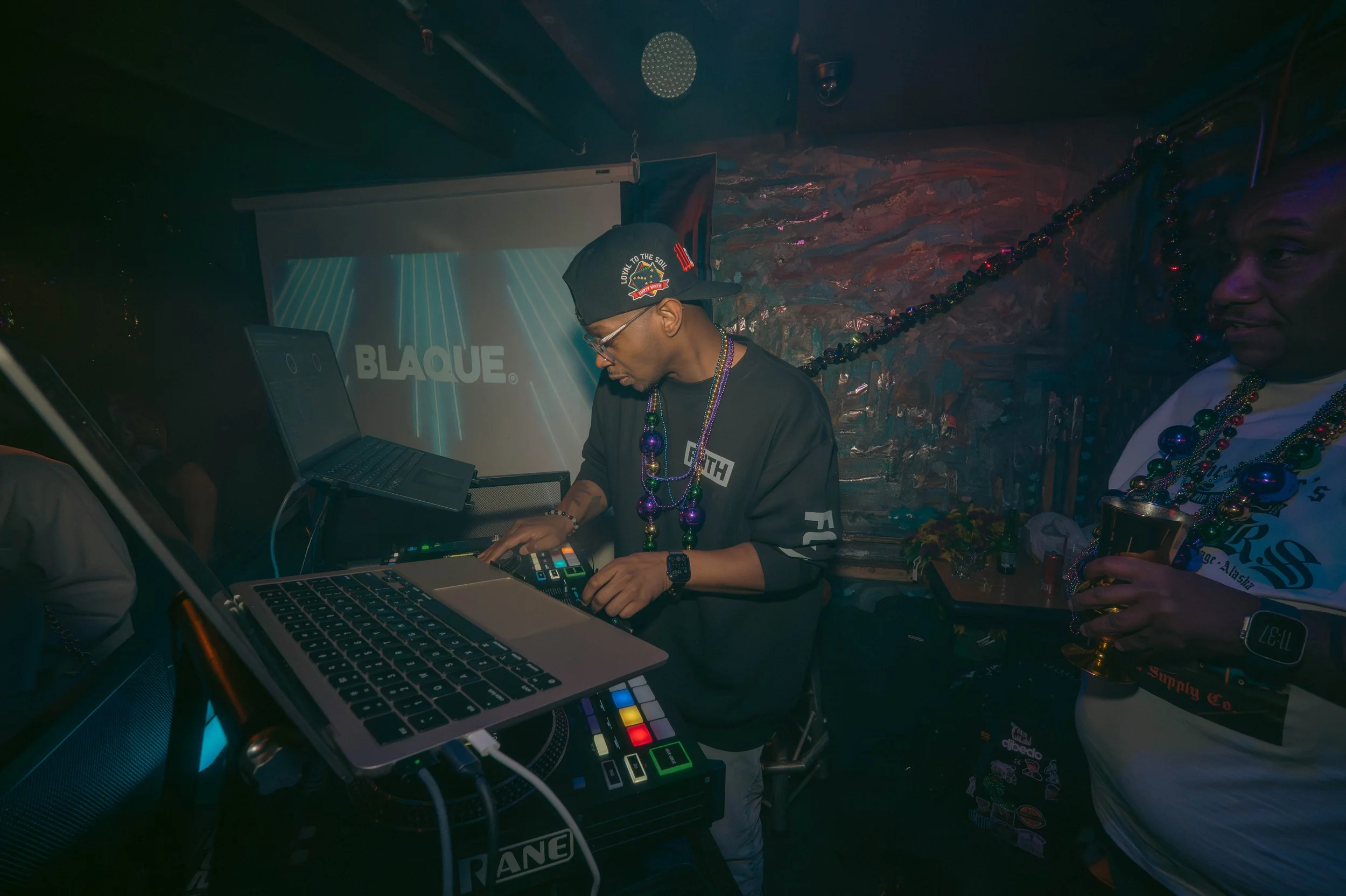 RayReidPhotography (4 of 217).jpg