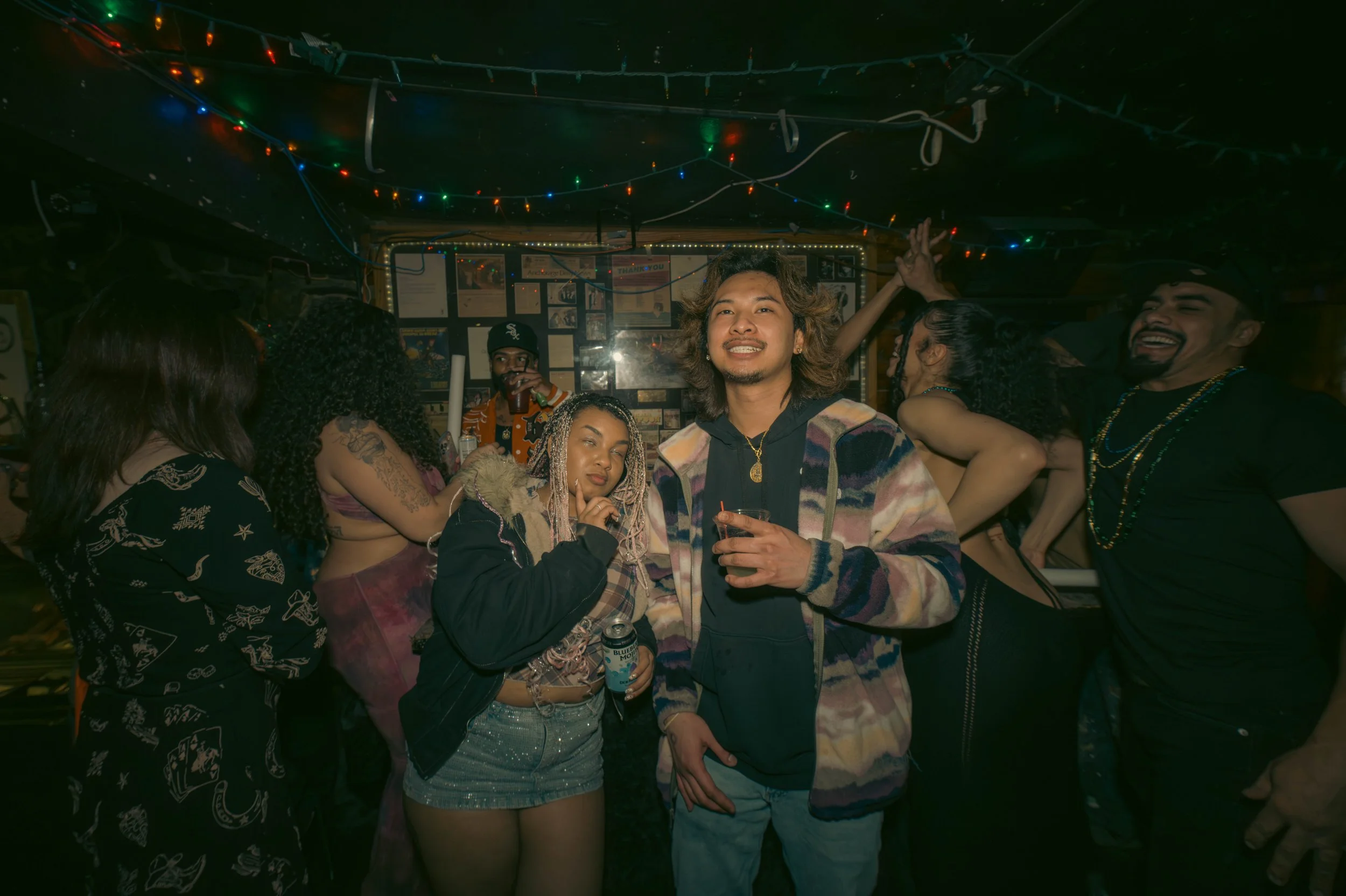 RayReidPhotography (141 of 217).jpg