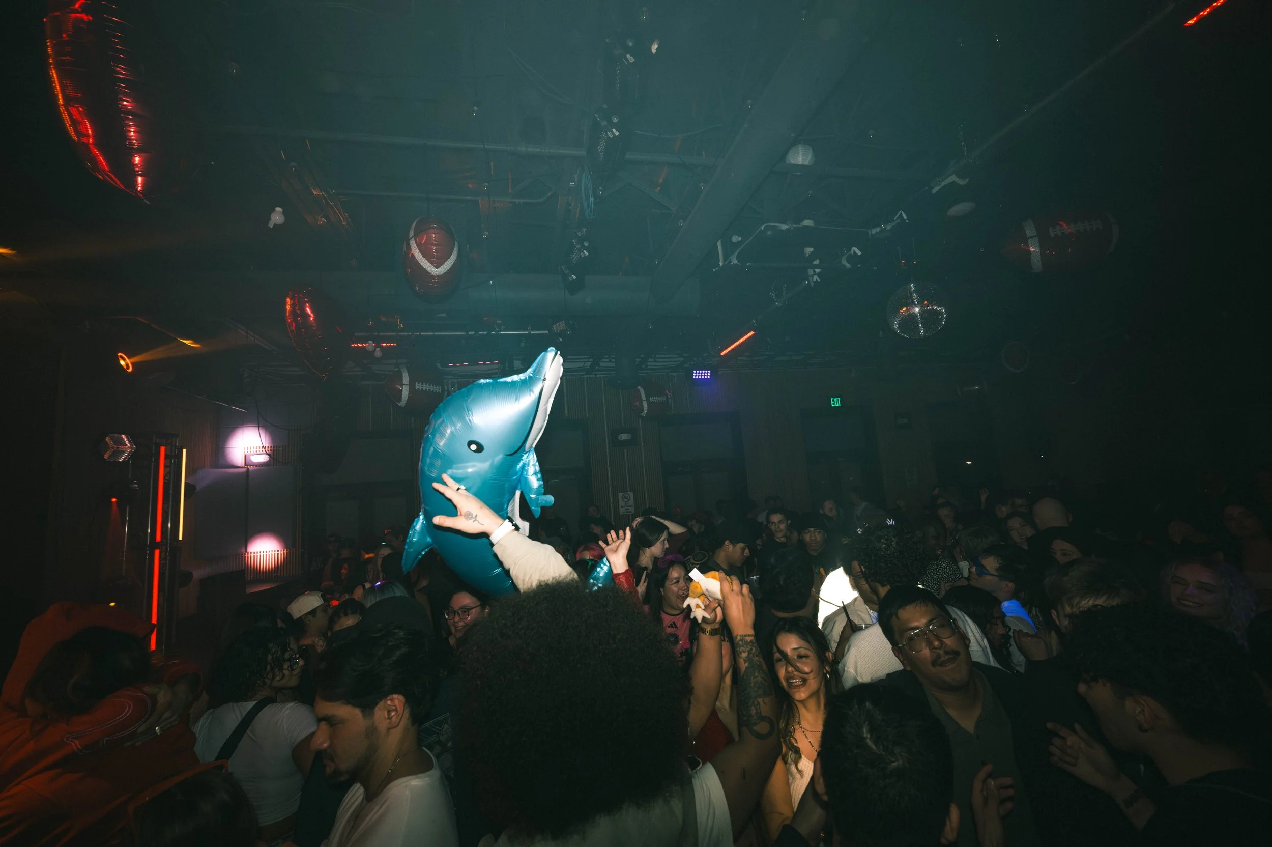 RayReidPhotography (82 of 203).jpg