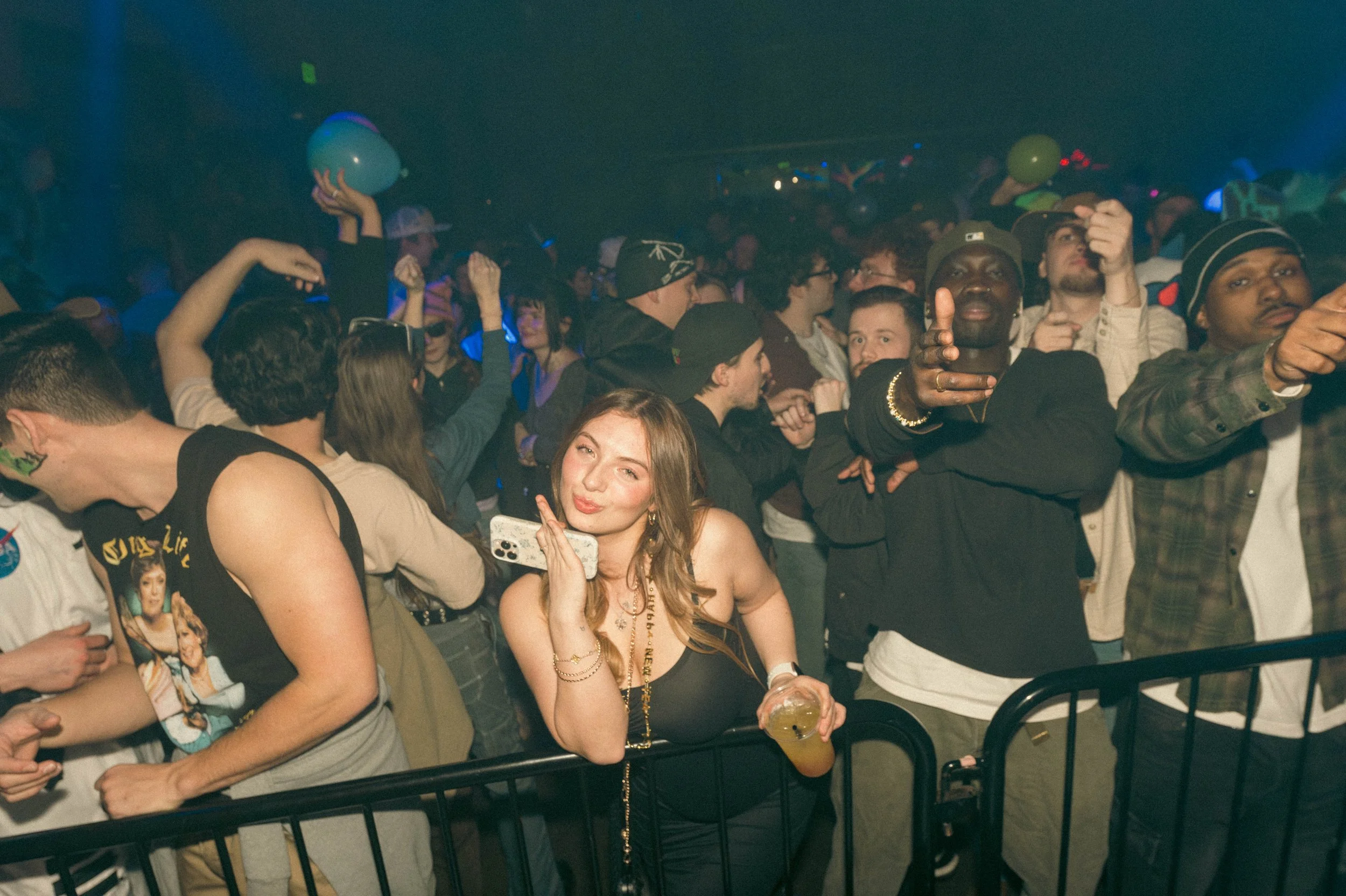 RayReidPhotography (202 of 413).jpg