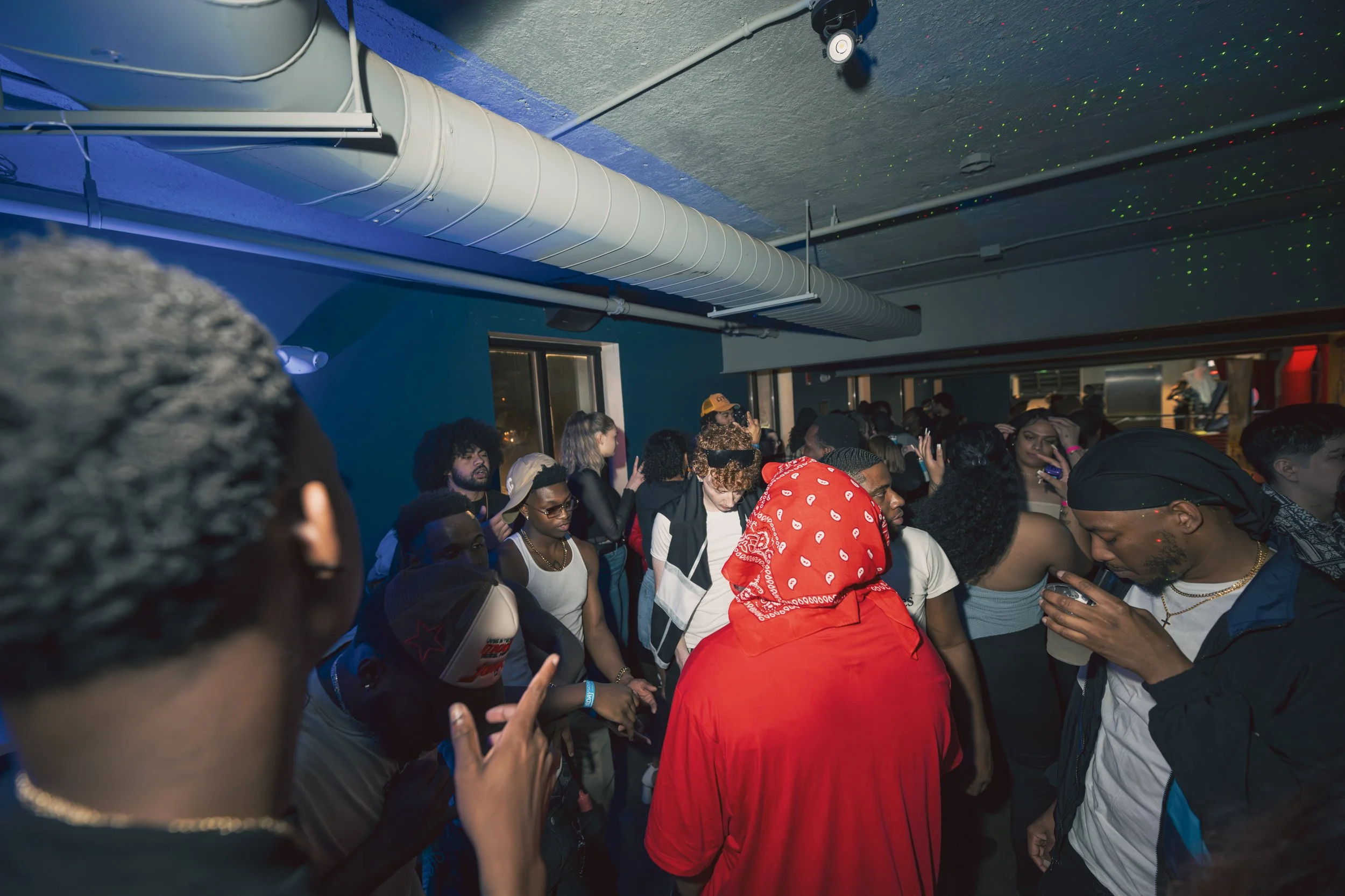 RayReidPhotography-57512.jpg
