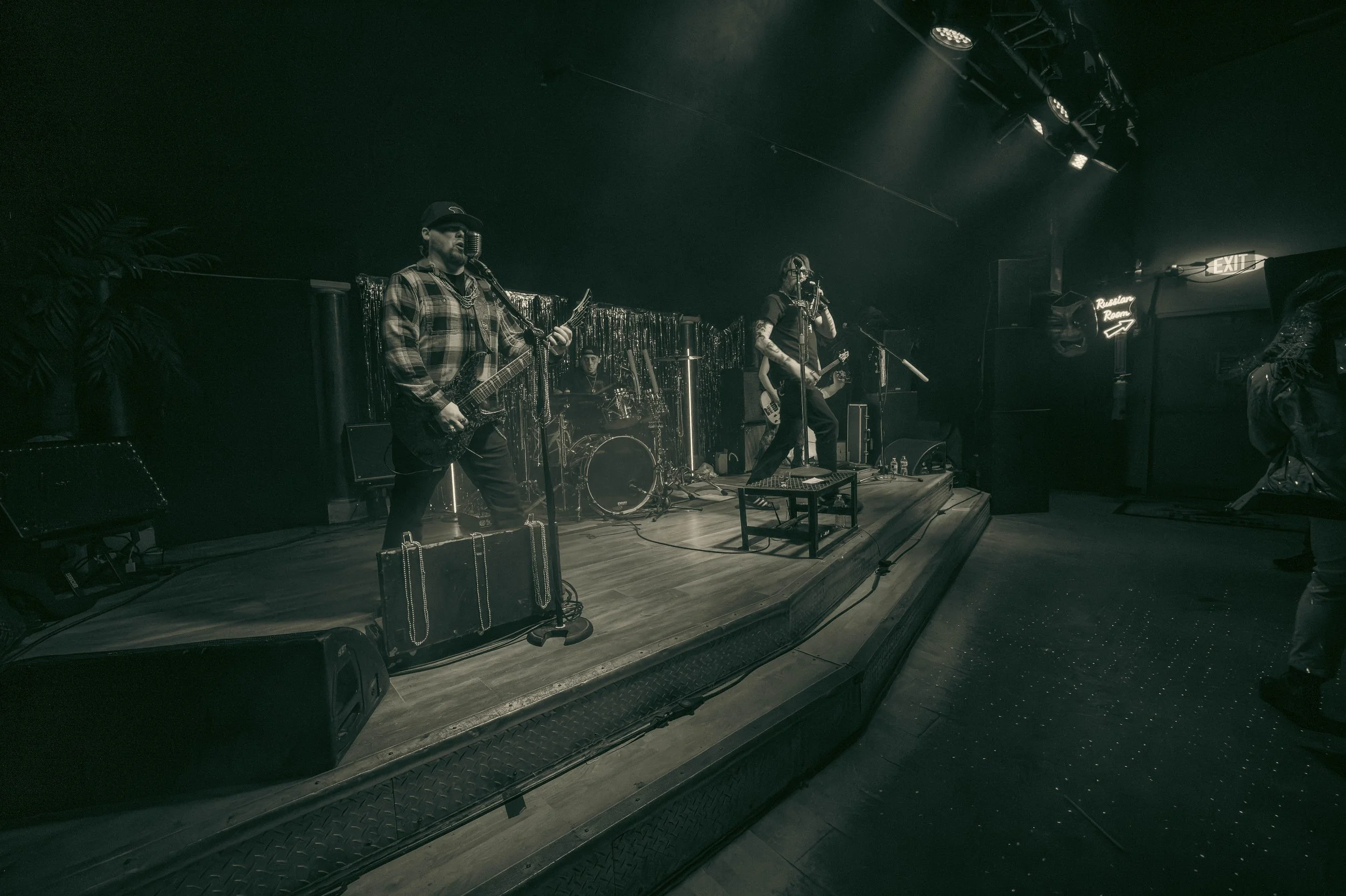 RayReidPhotography (24 of 217).jpg