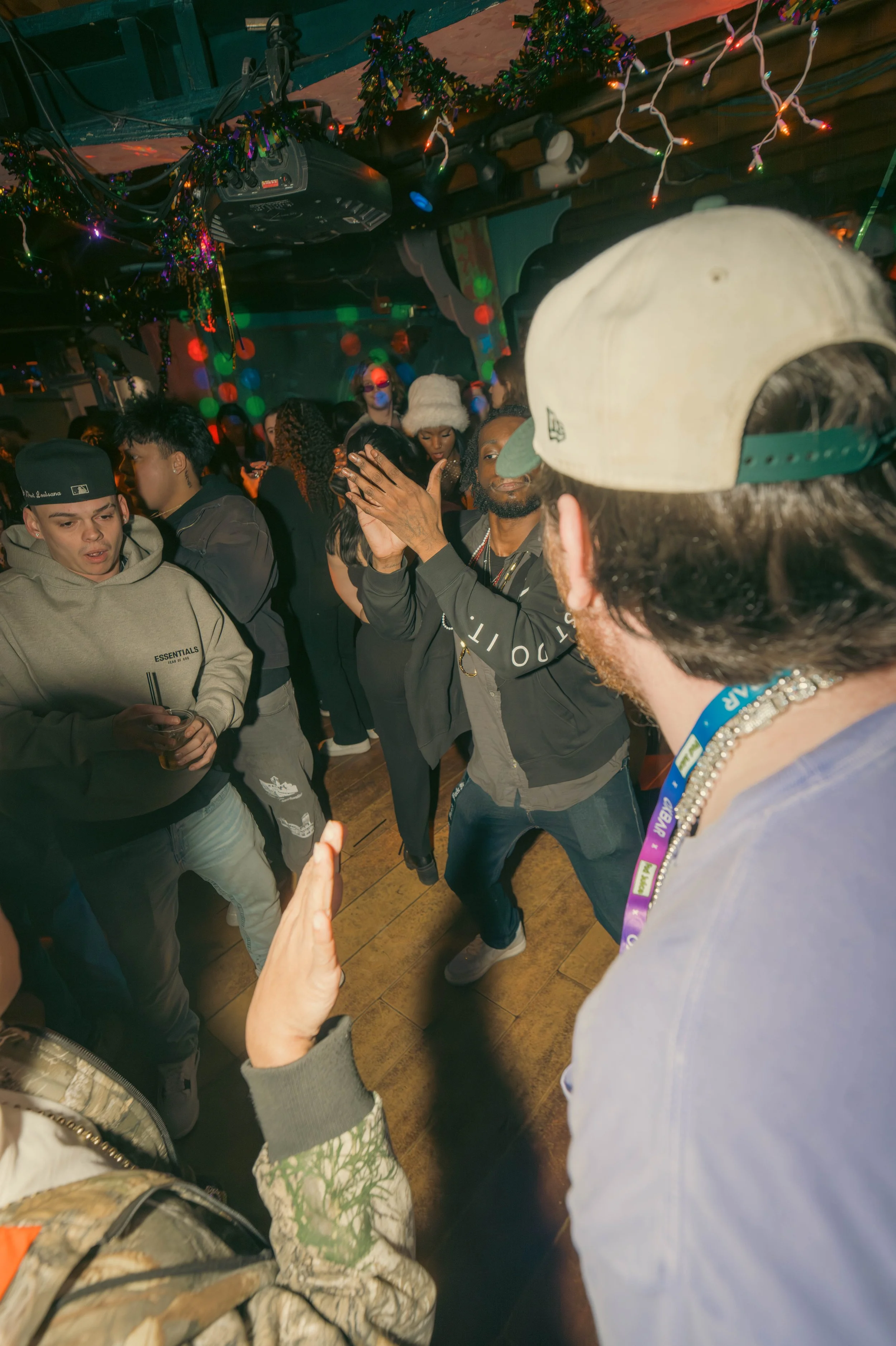 RayReidPhotography (98 of 217).jpg