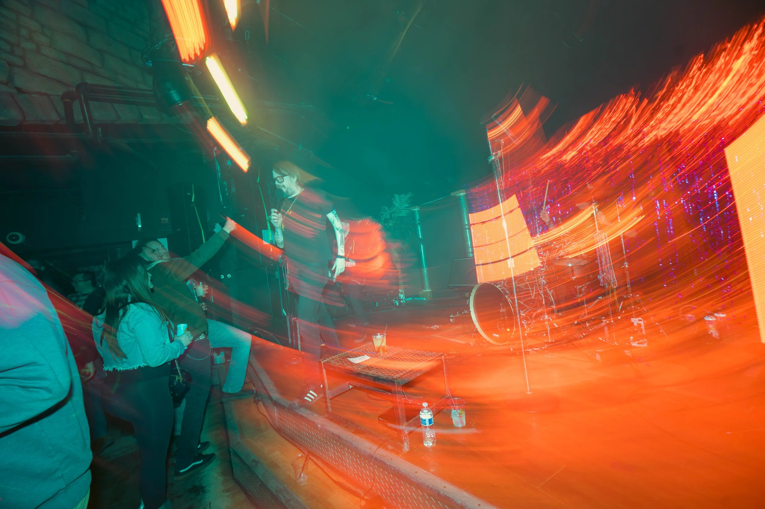 RayReidPhotography (172 of 217).jpg