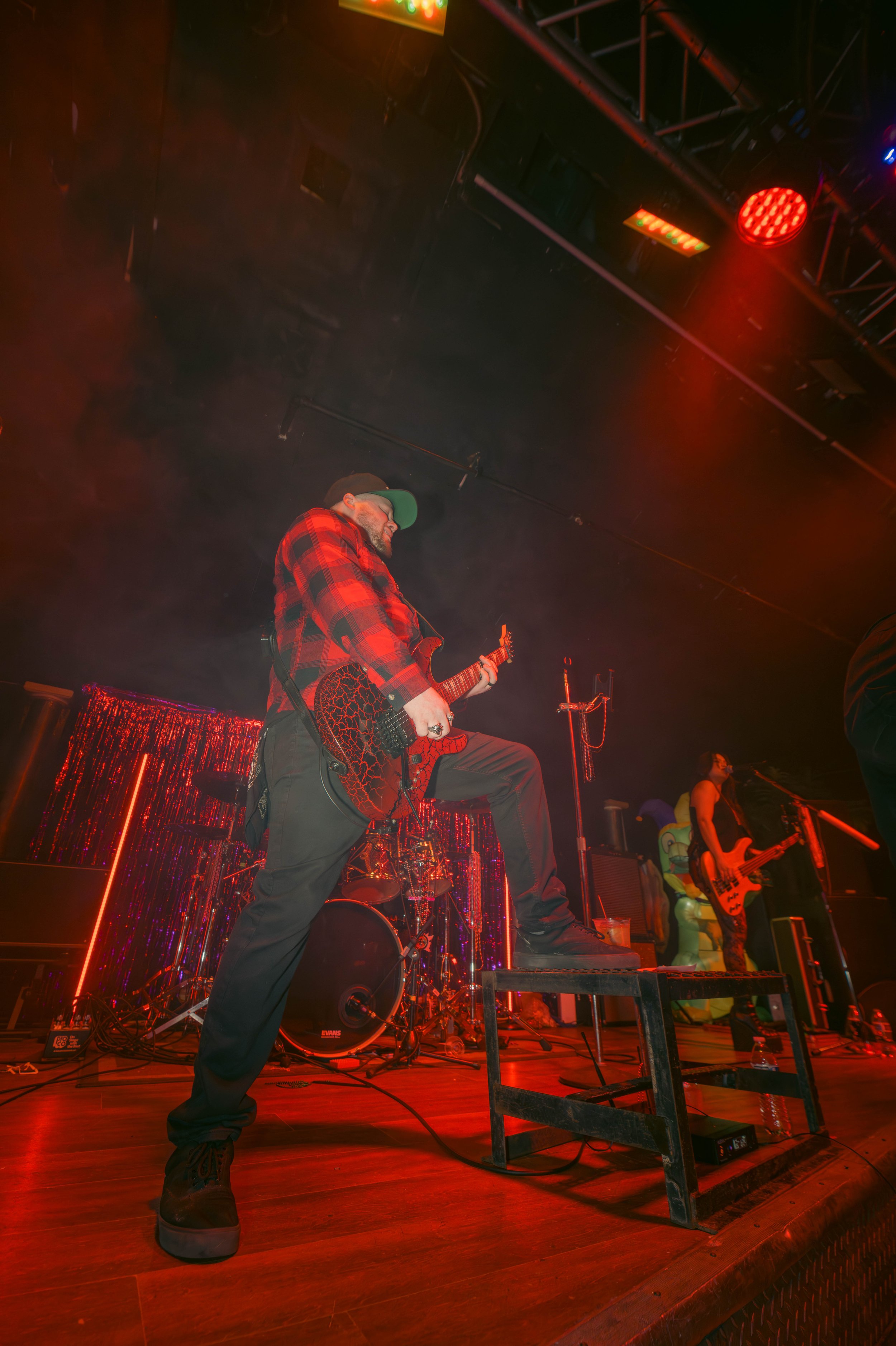 RayReidPhotography (153 of 217).jpg