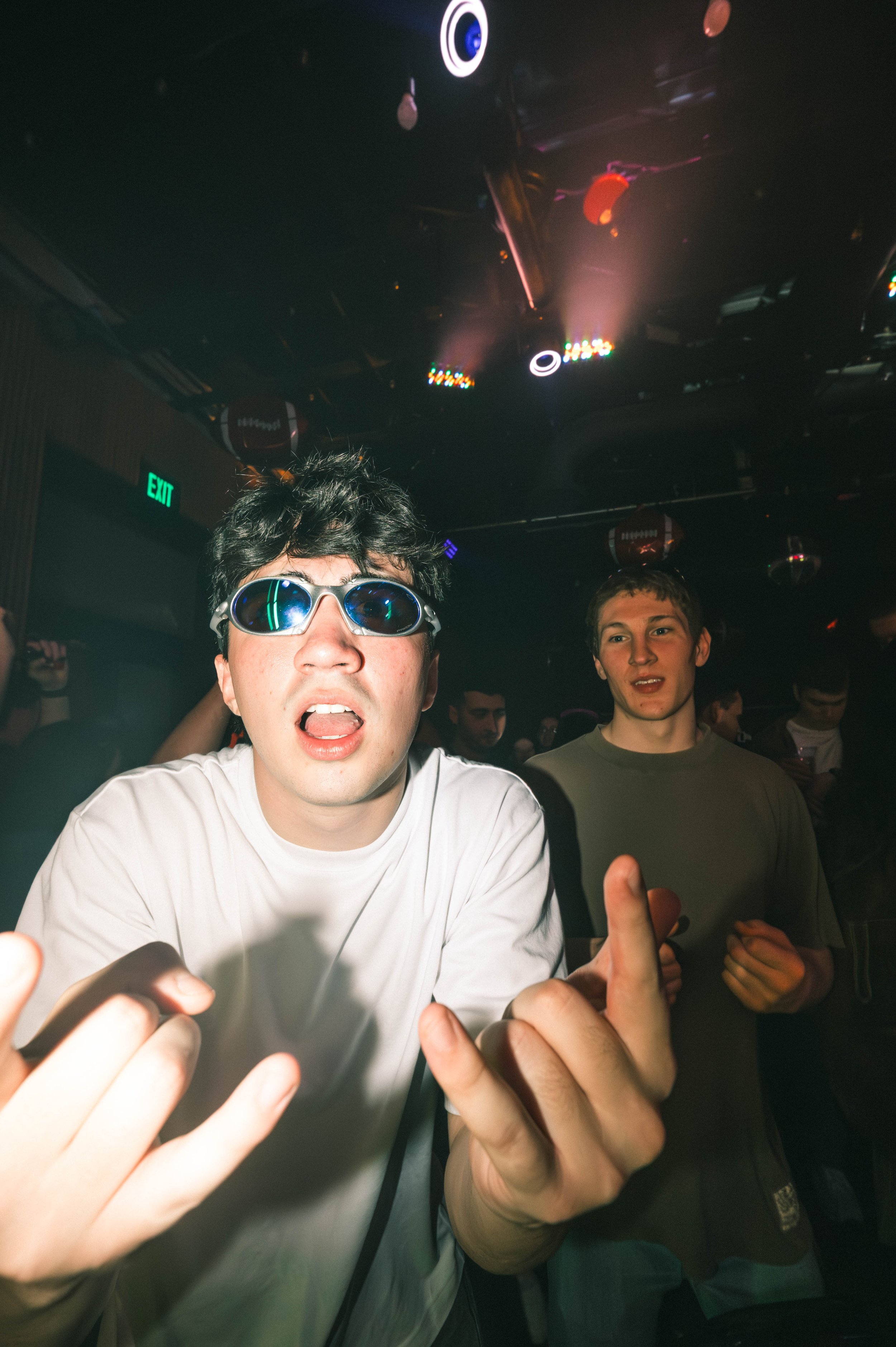 RayReidPhotography (159 of 203).jpg