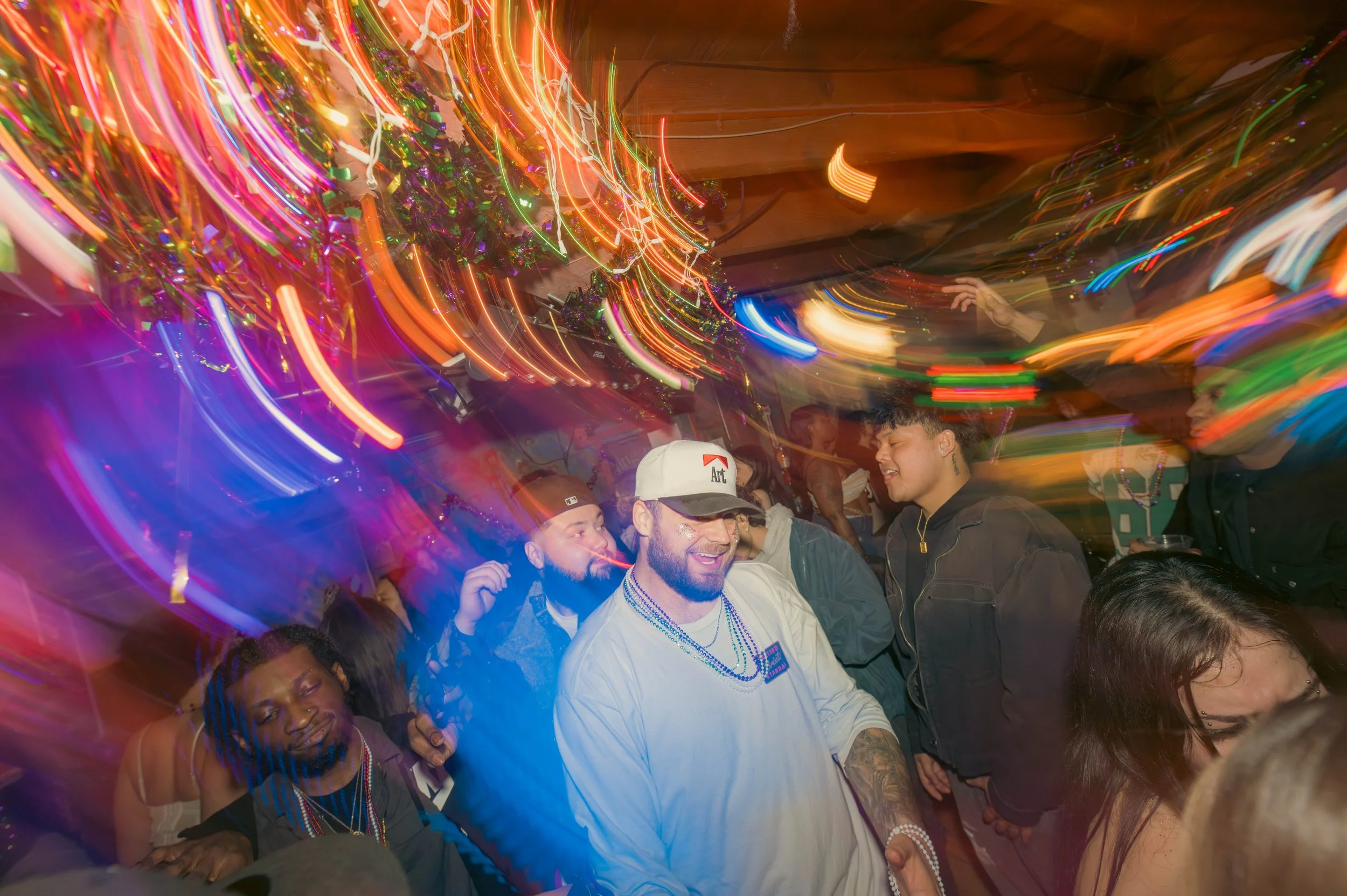 RayReidPhotography (131 of 217).jpg