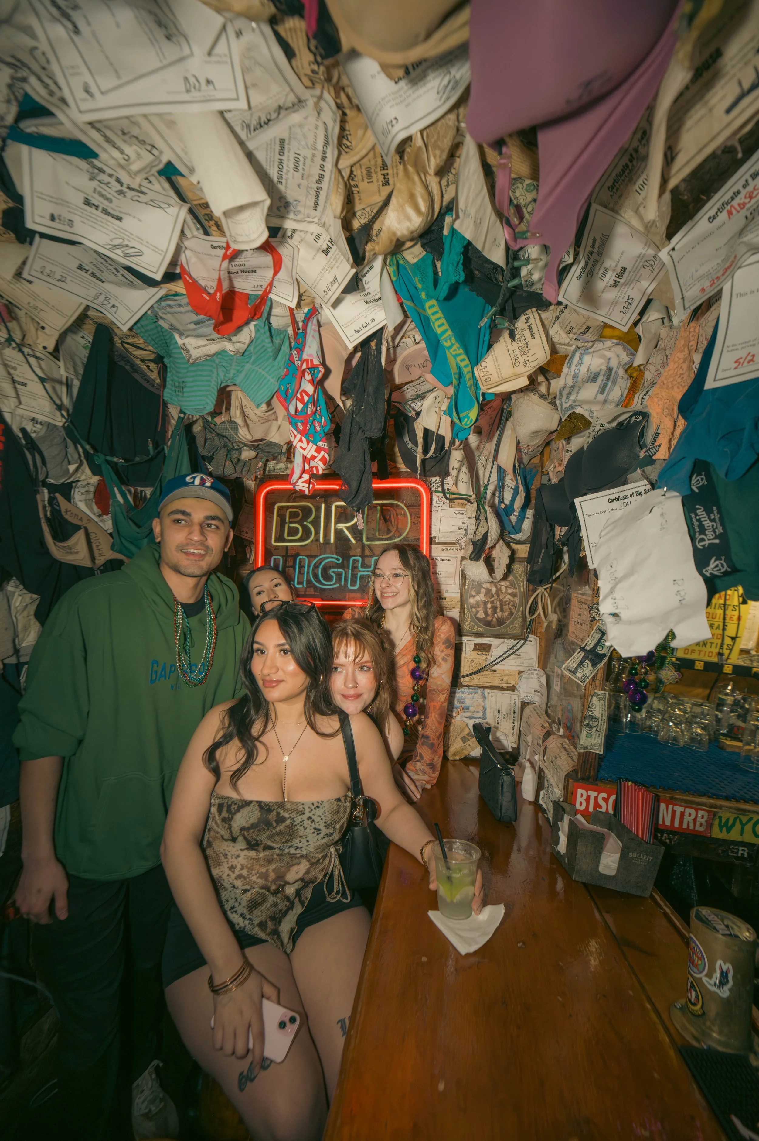 RayReidPhotography (194 of 217).jpg