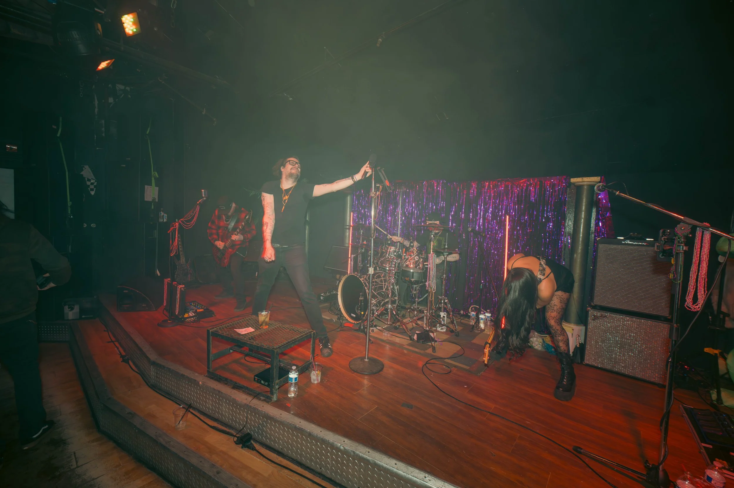 RayReidPhotography (169 of 217).jpg