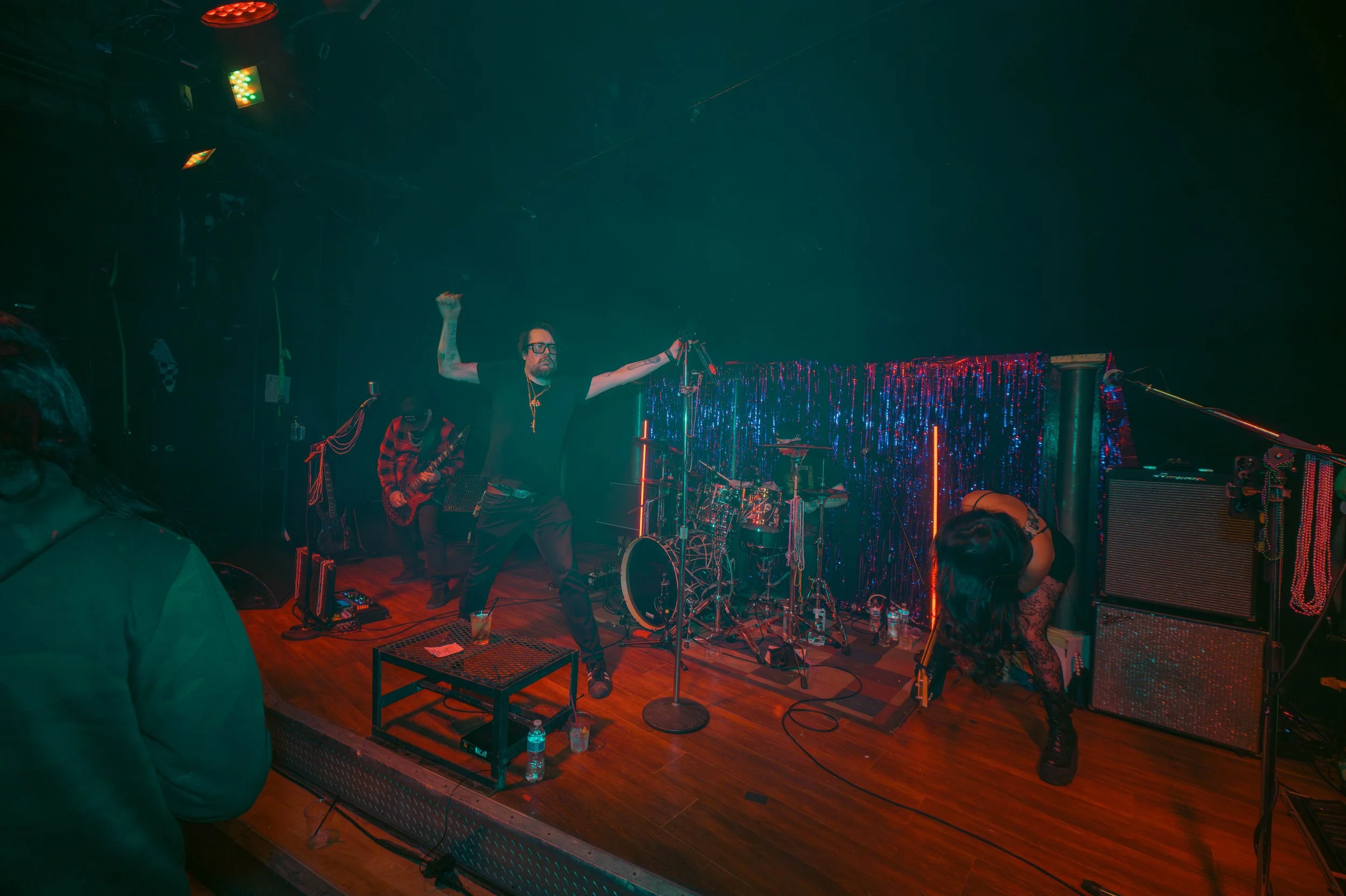 RayReidPhotography (167 of 217).jpg