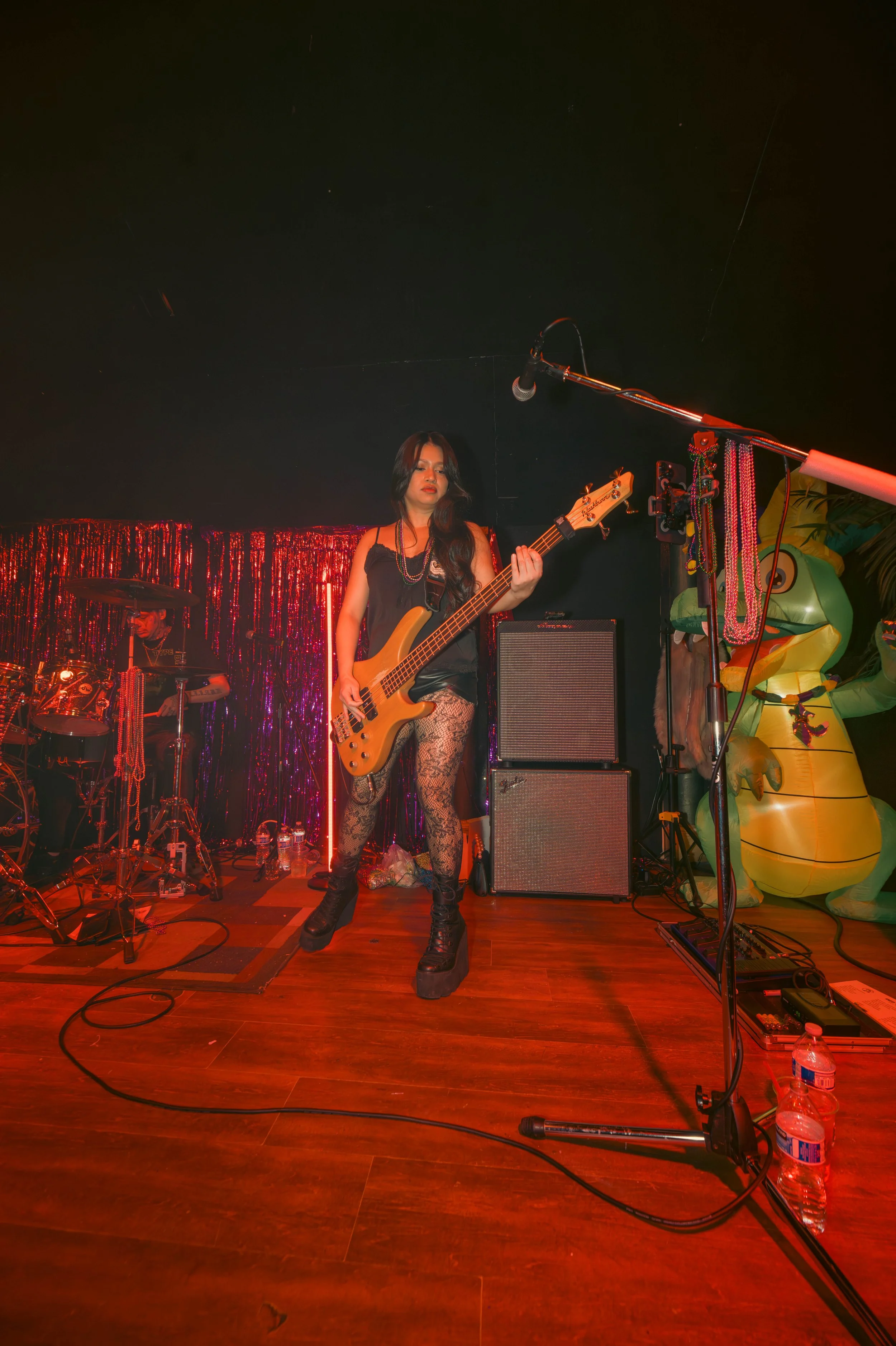 RayReidPhotography (163 of 217).jpg