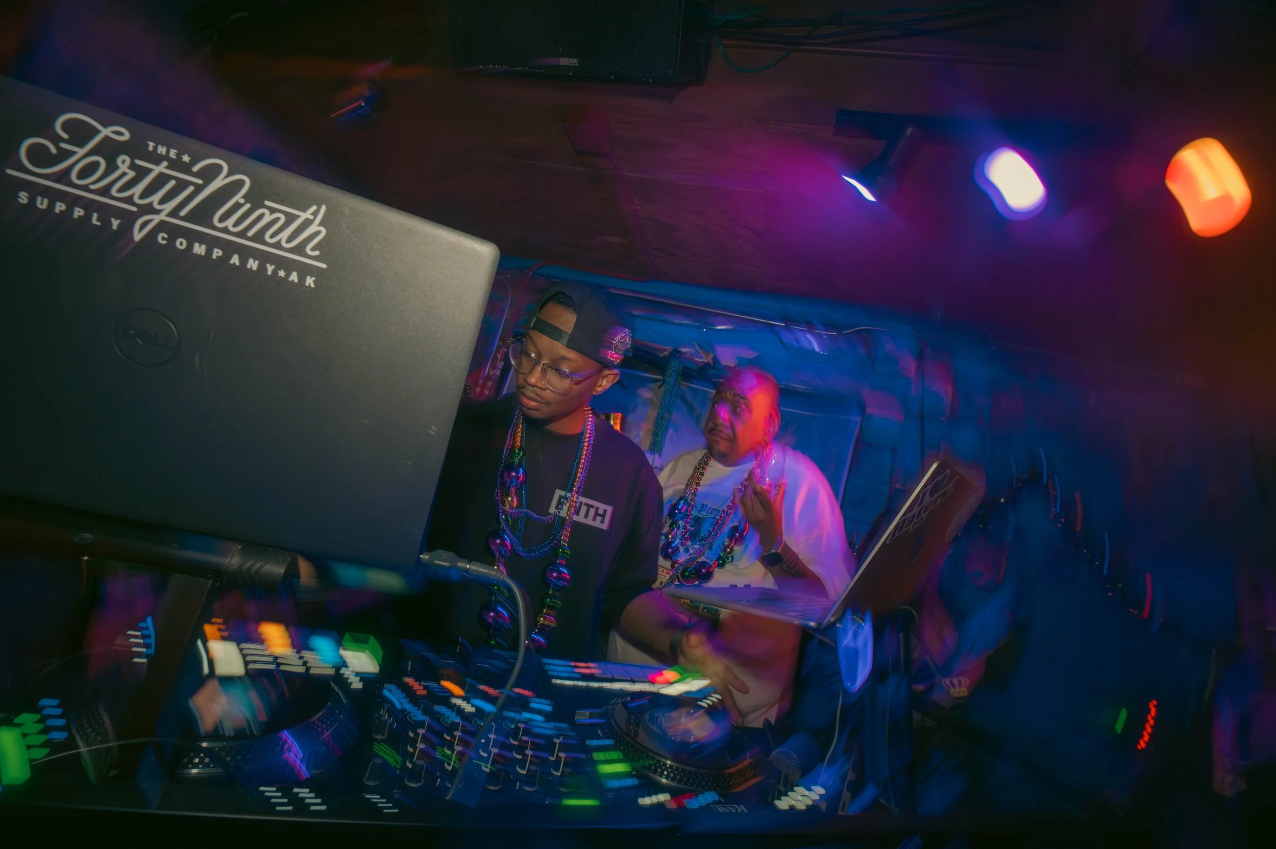 RayReidPhotography (67 of 217).jpg